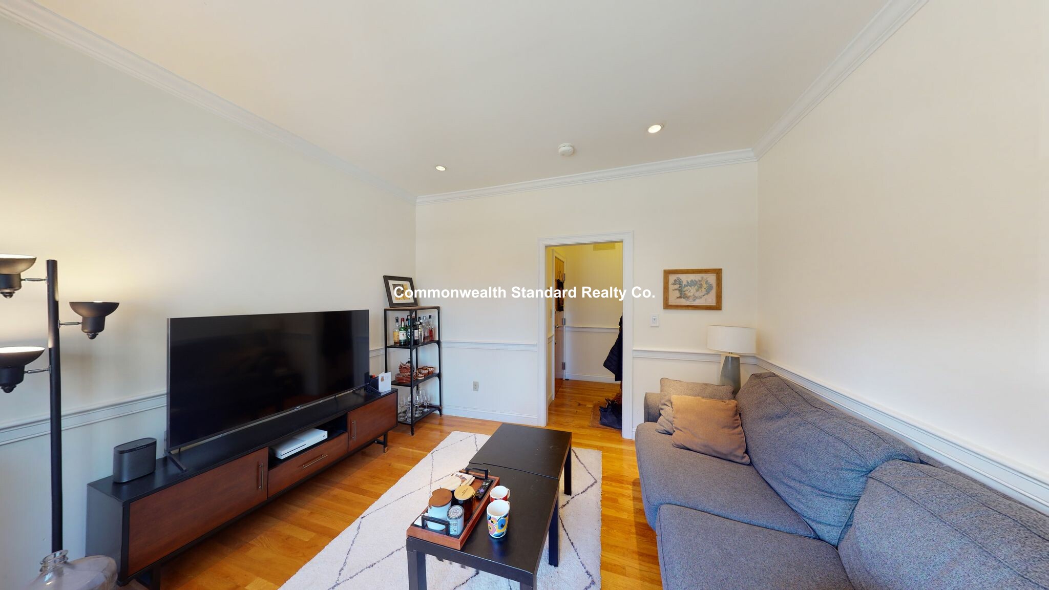 4 Park Vale Ave, Allston