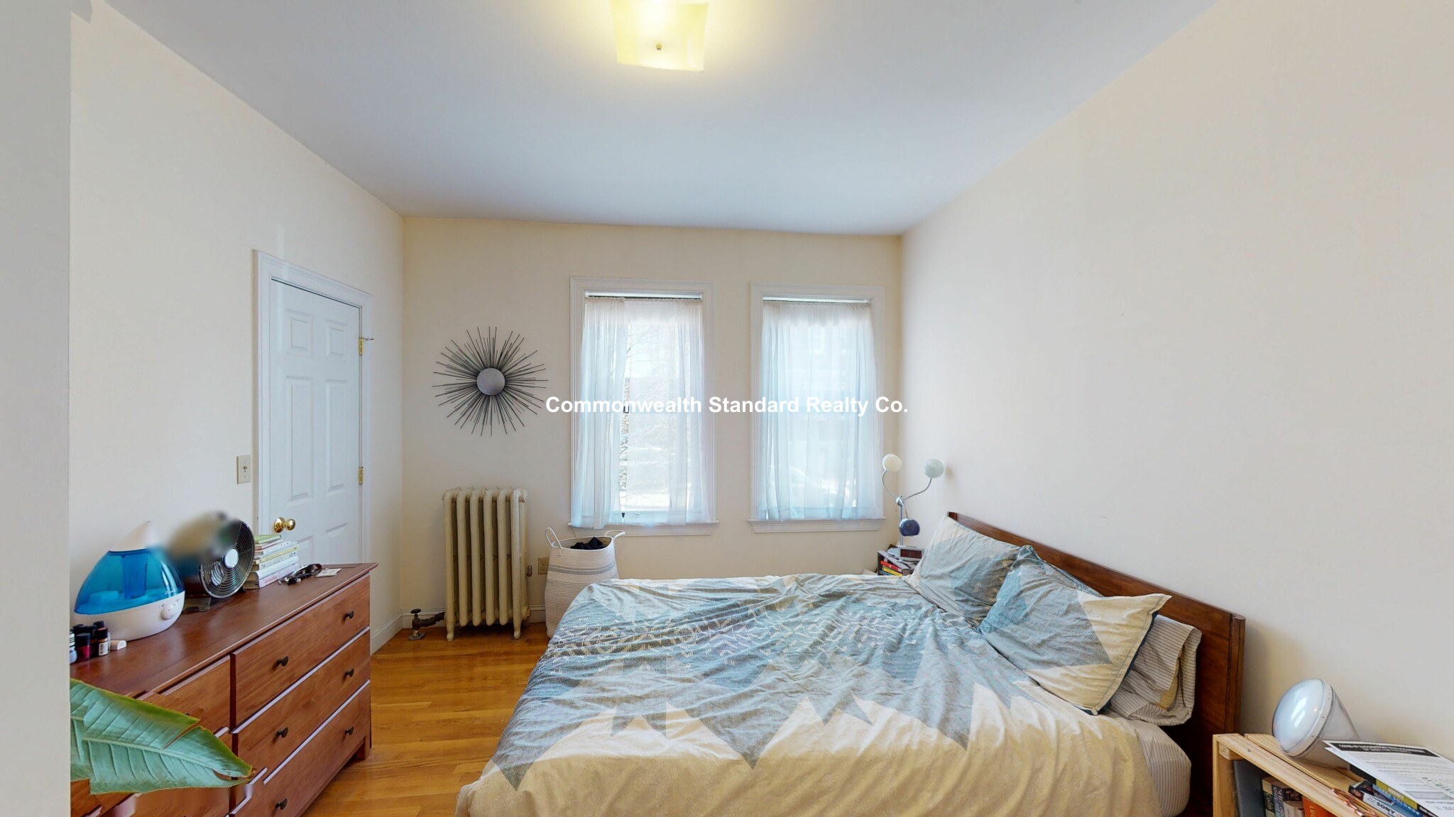 4 Park Vale Ave, Allston