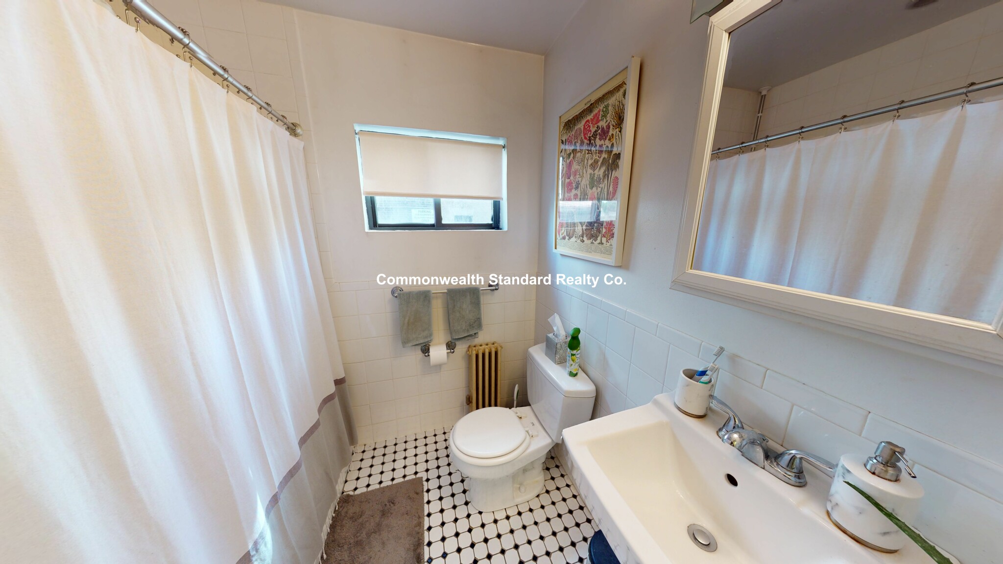 4 Park Vale Ave, Allston