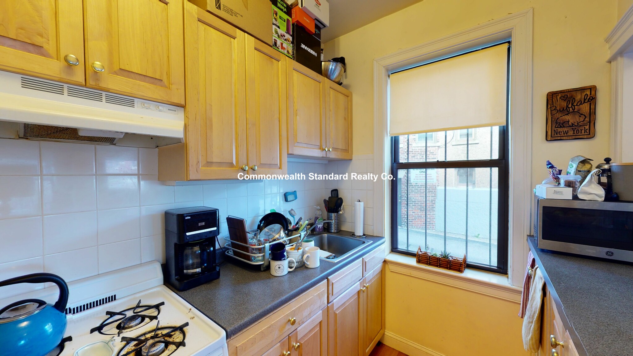 4 Park Vale Ave, Allston