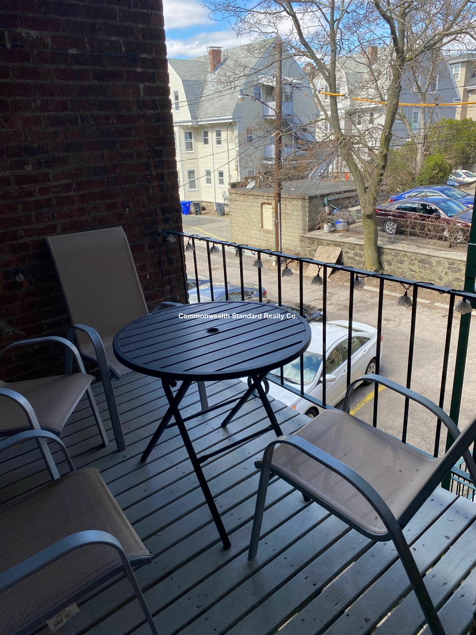 4 Park Vale Ave, Allston