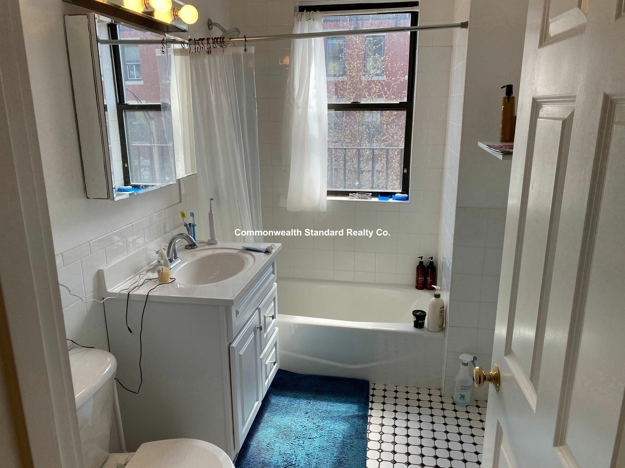 4 Park Vale Ave, Allston