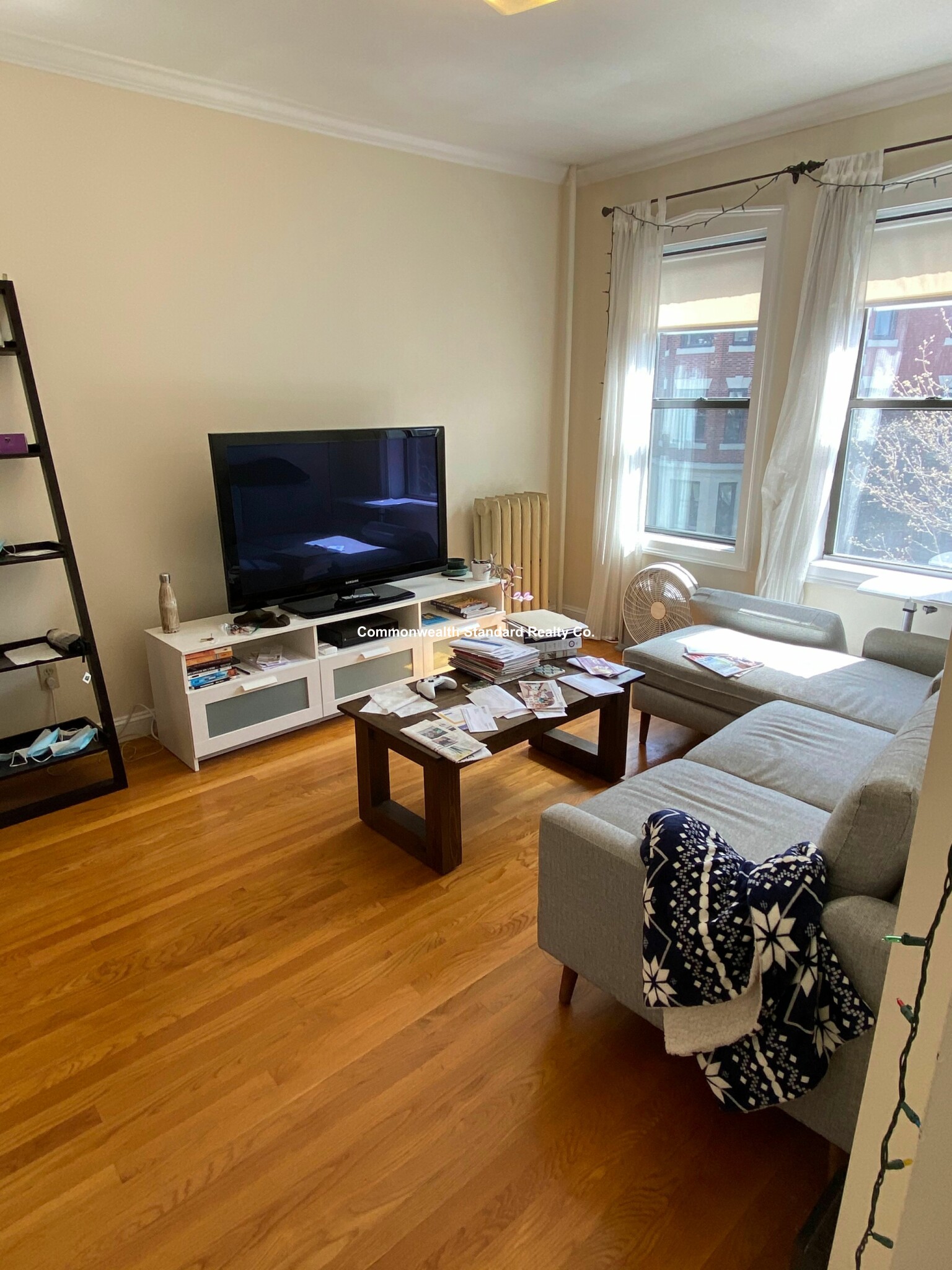 4 Park Vale Ave, Allston