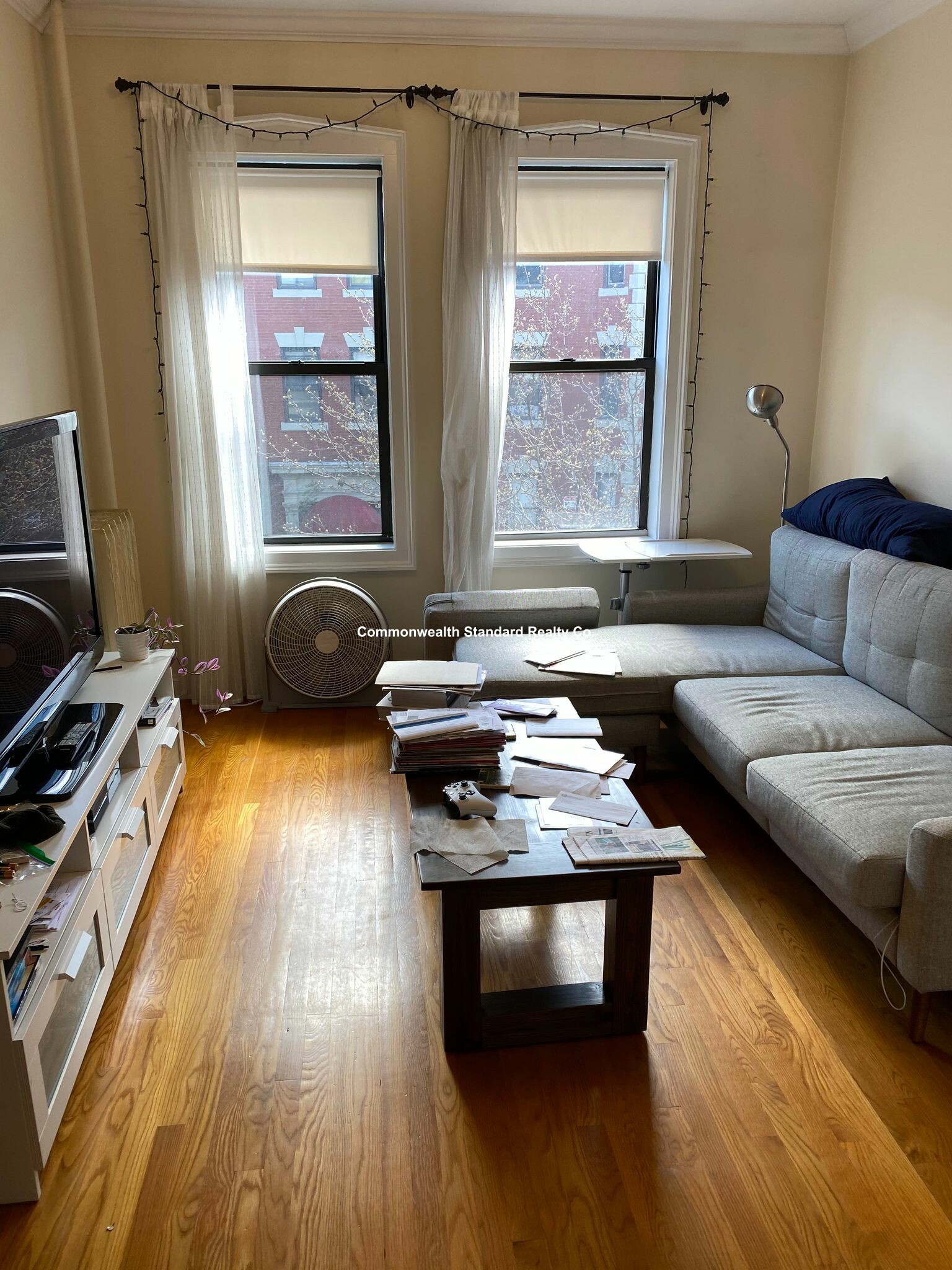 4 Park Vale Ave, Allston