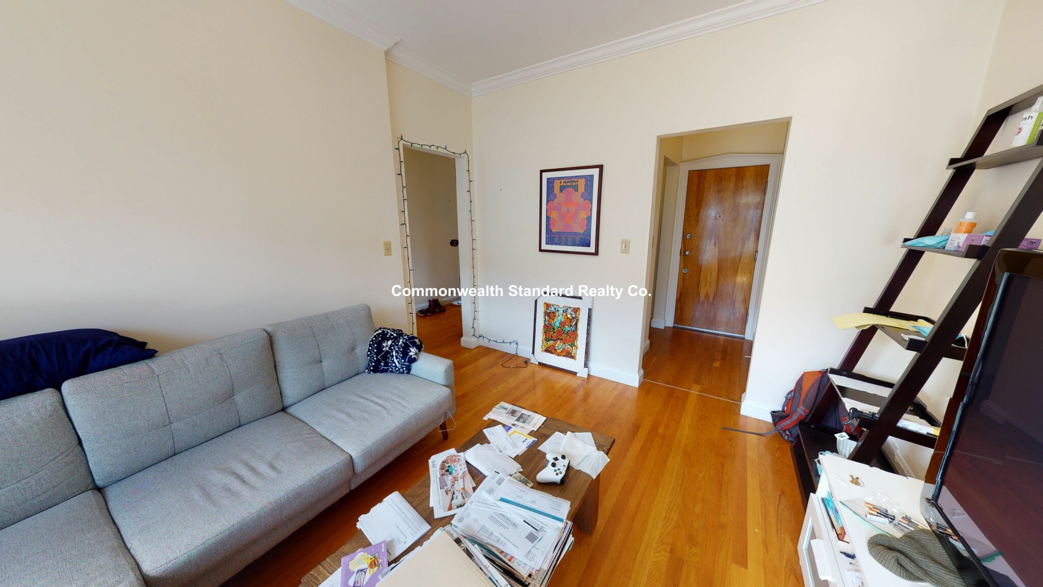 4 Park Vale Ave, Allston