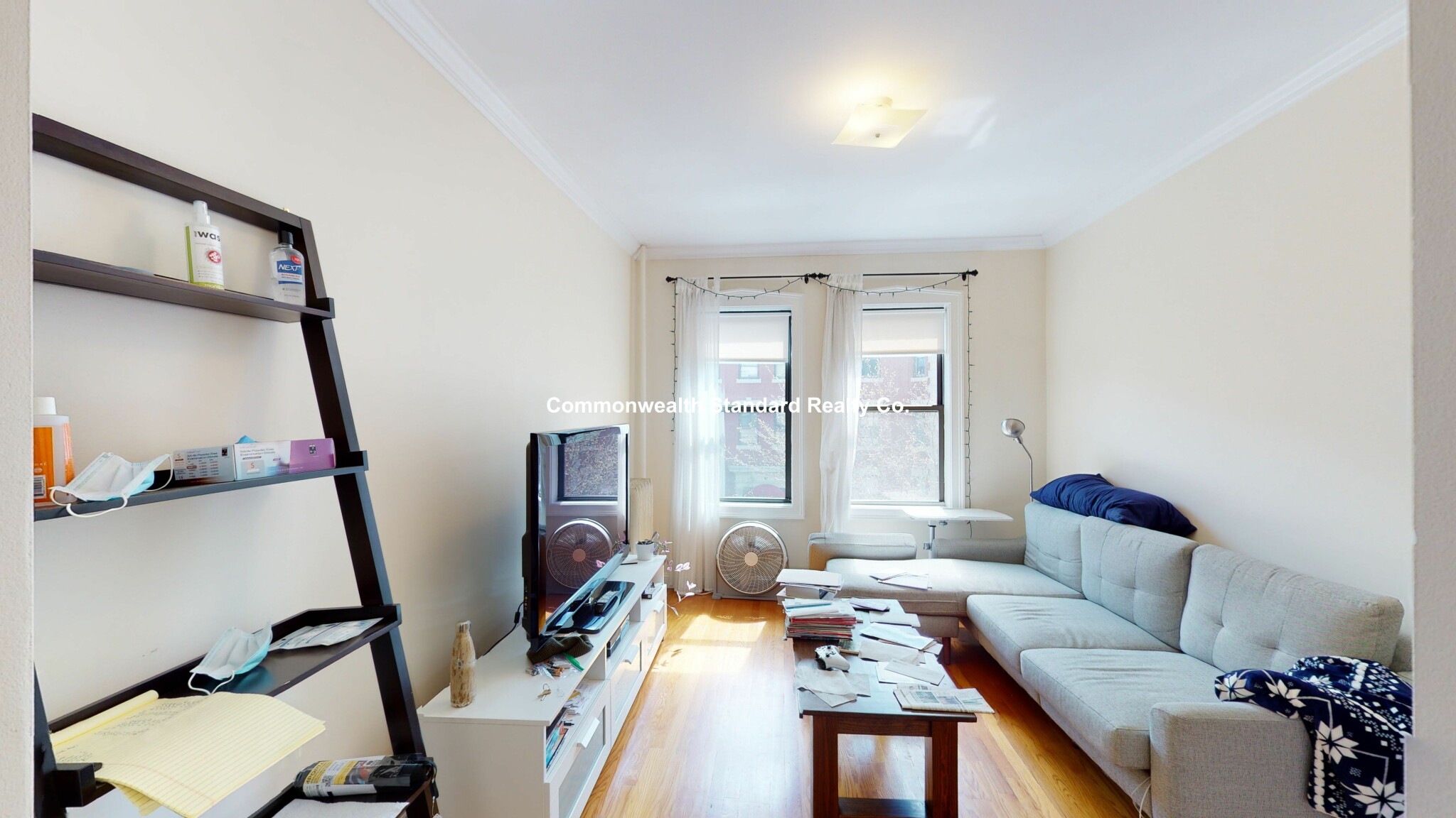 4 Park Vale Ave, Allston