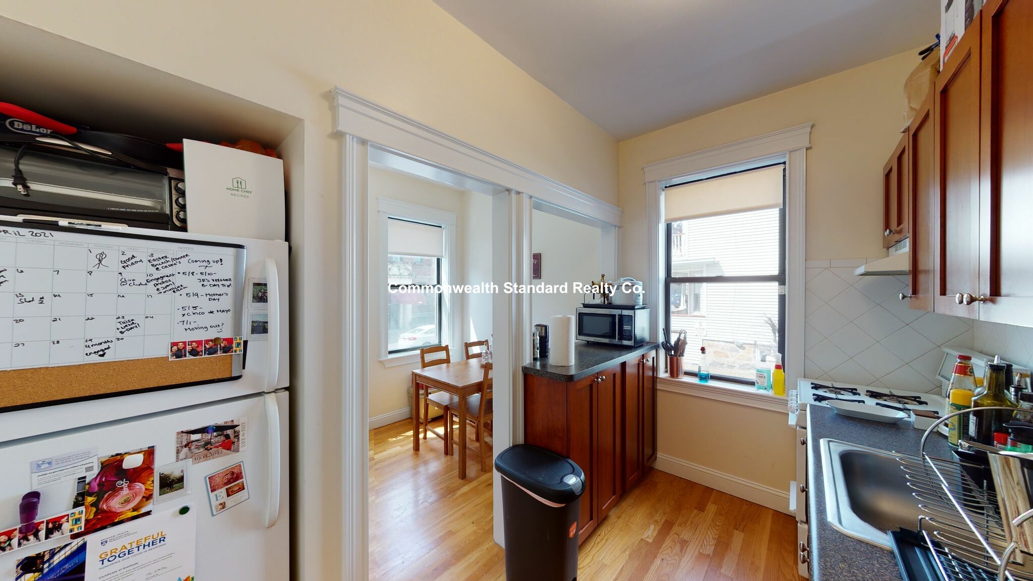 76 Quint Ave, Allston