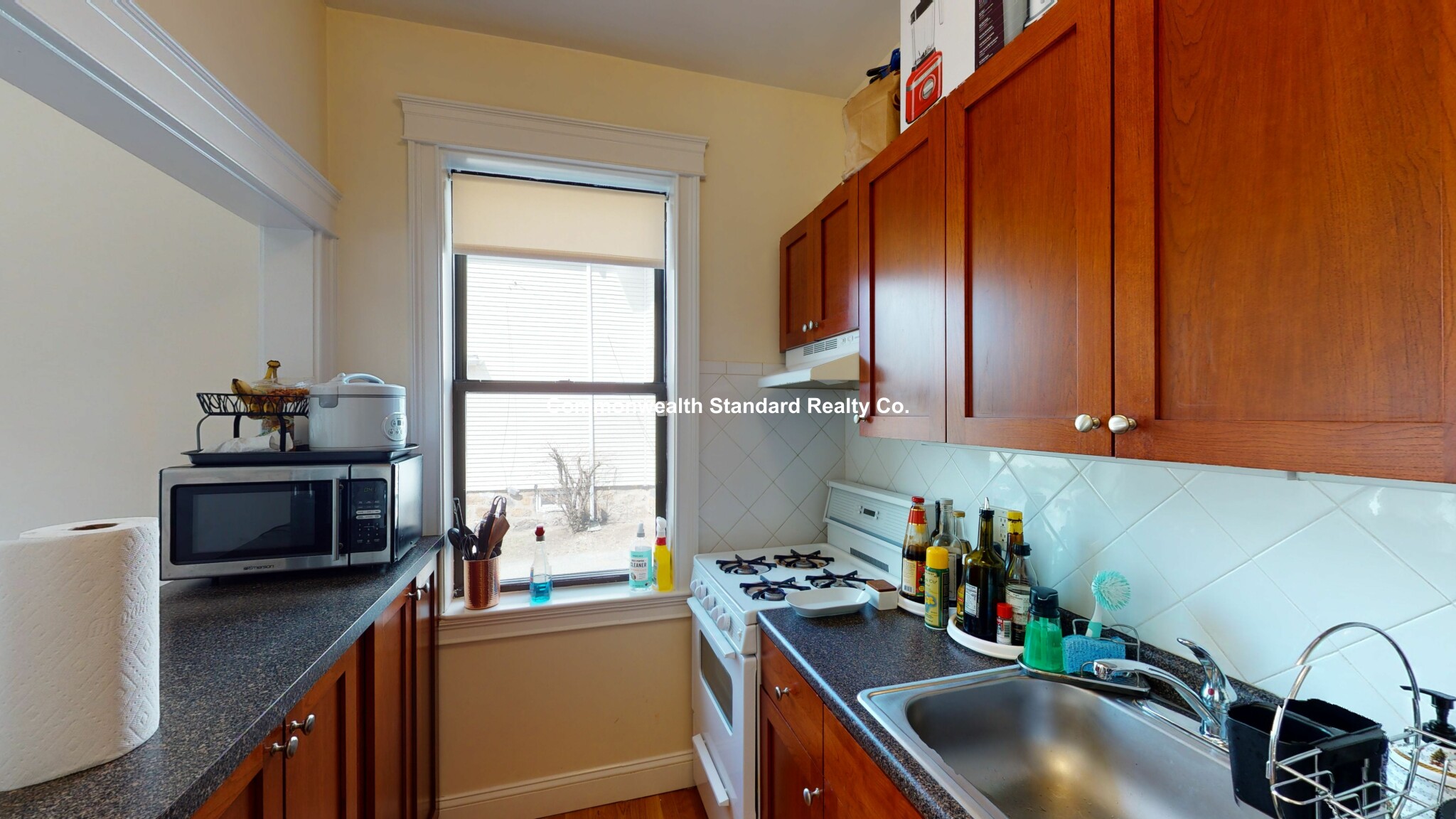 76 Quint Ave, Allston