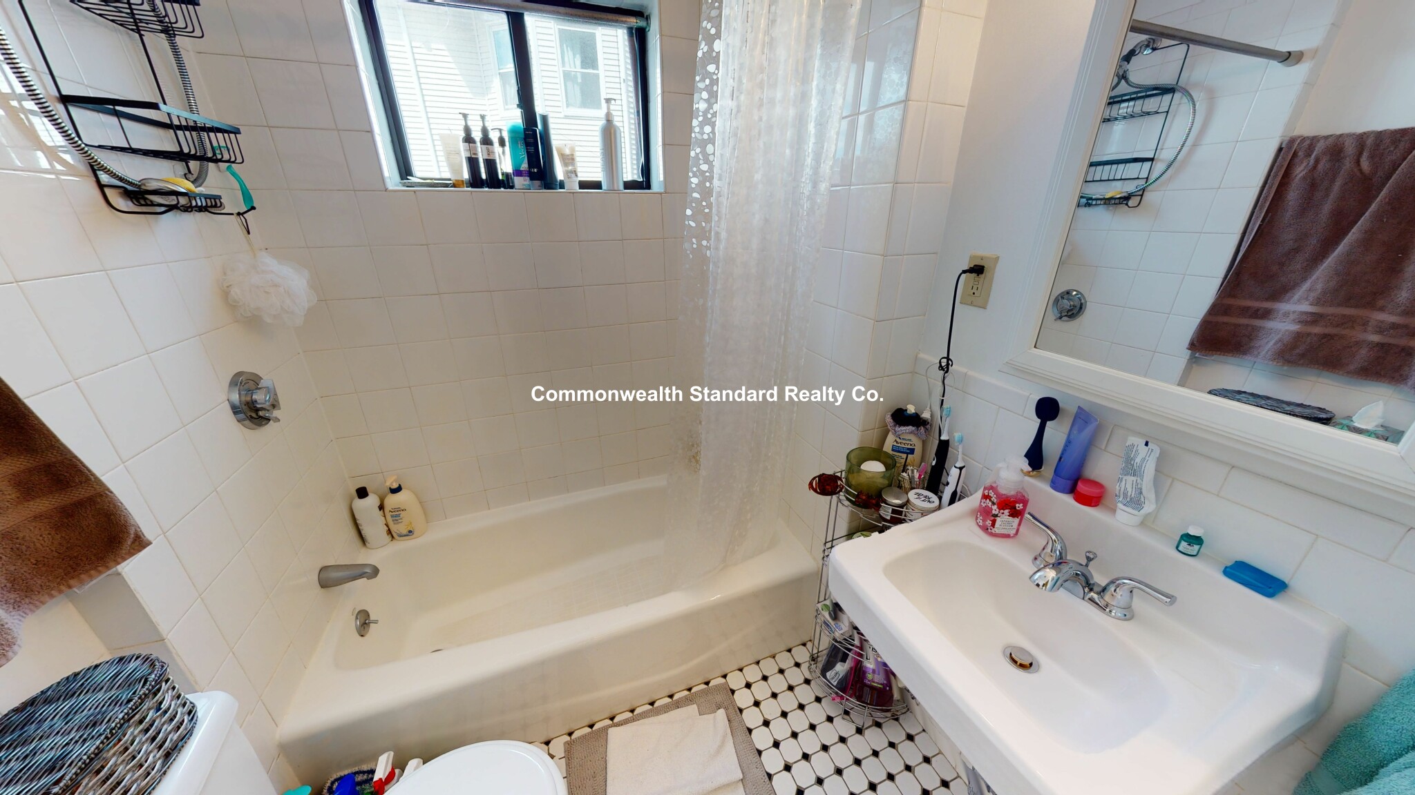 76 Quint Ave, Allston