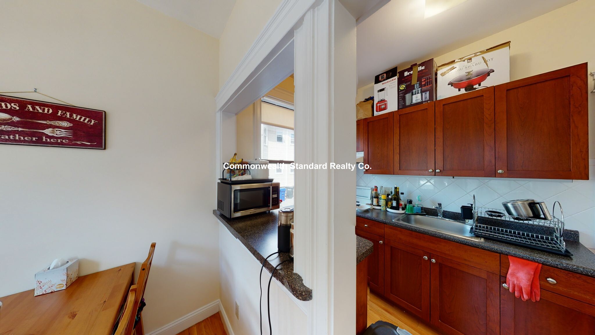 76 Quint Ave, Allston