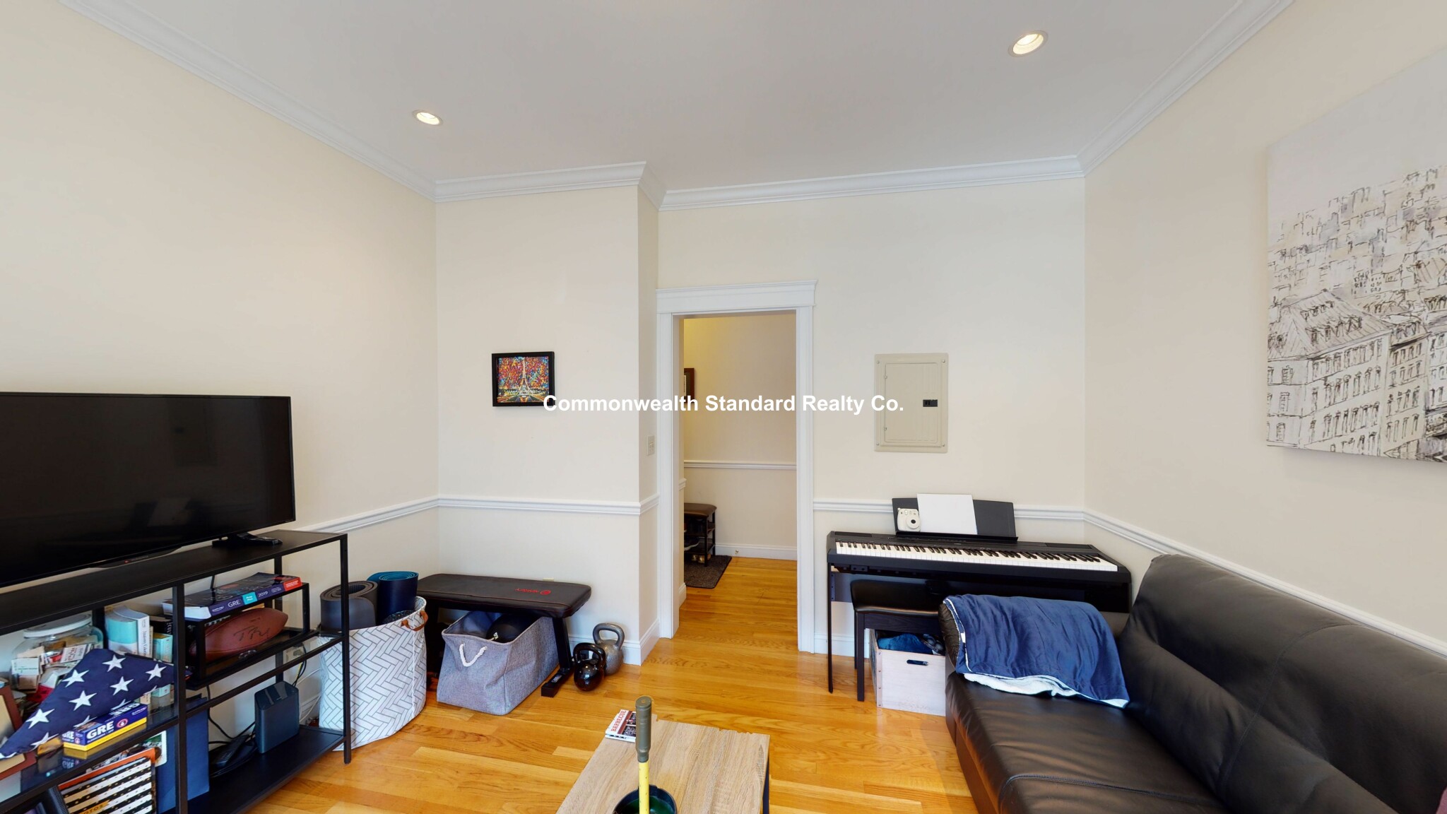 76 Quint Ave, Allston