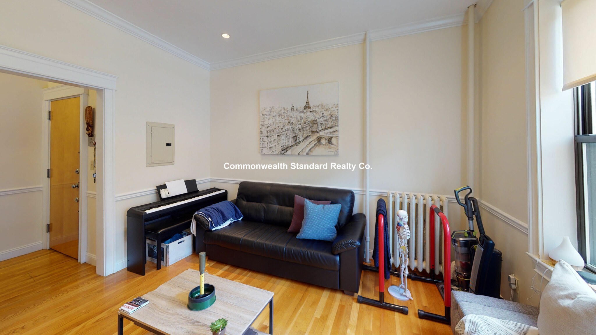 76 Quint Ave, Allston