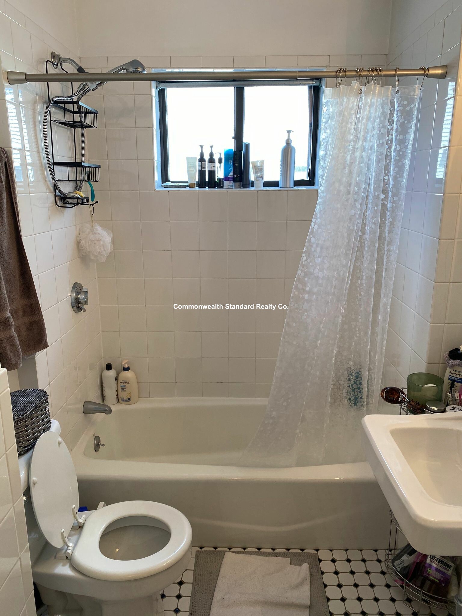 76 Quint Ave, Allston