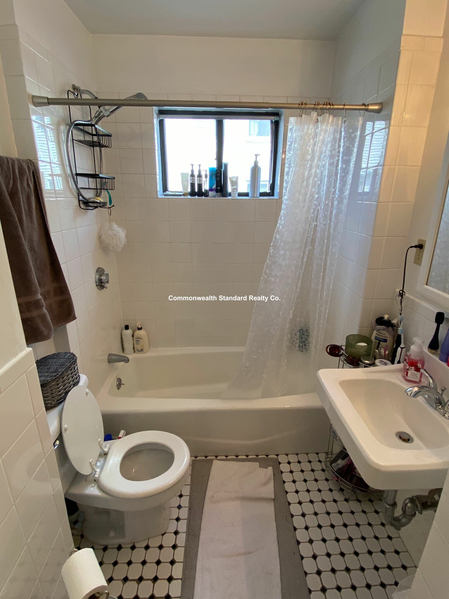 76 Quint Ave, Allston