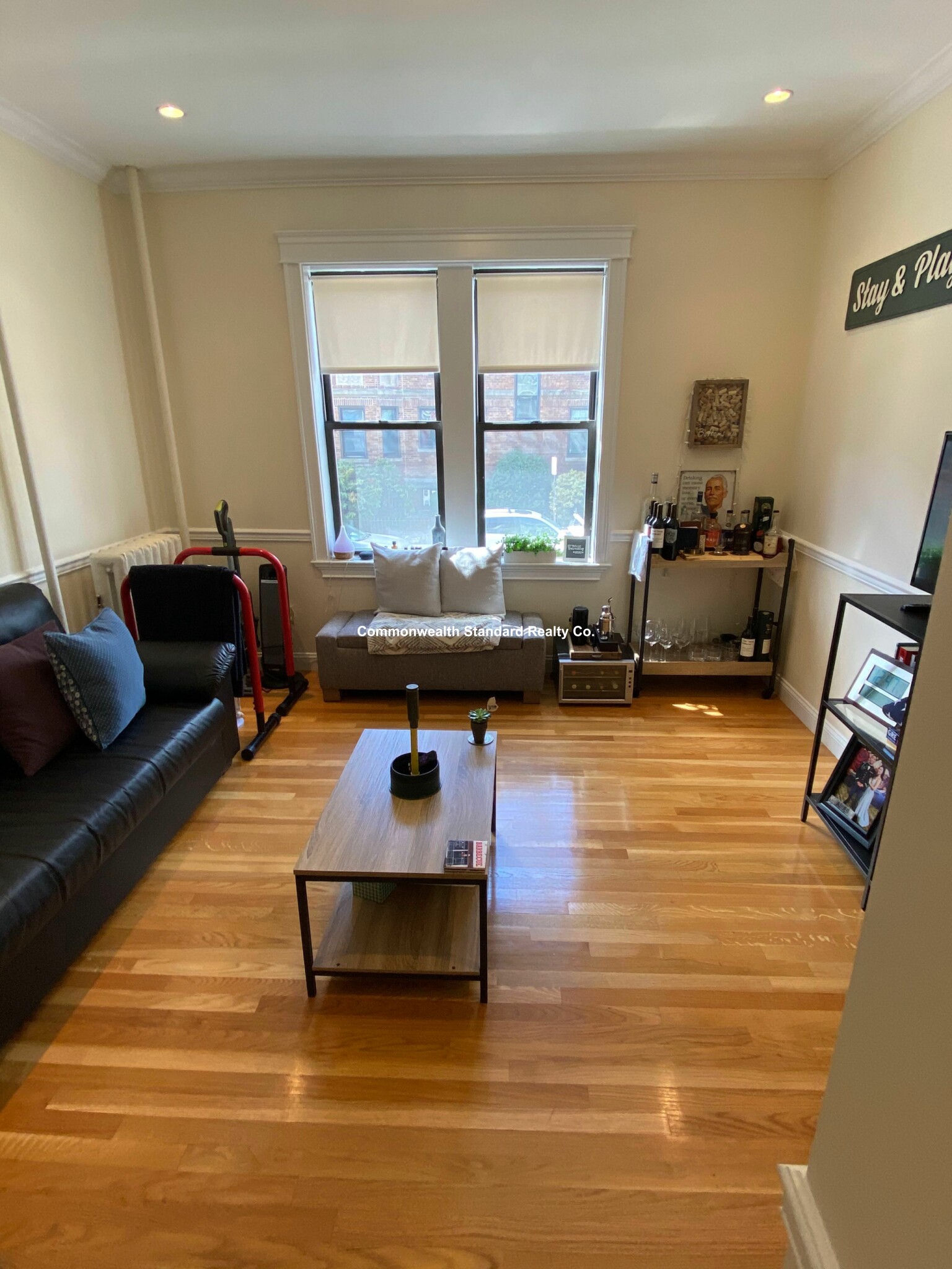 76 Quint Ave, Allston