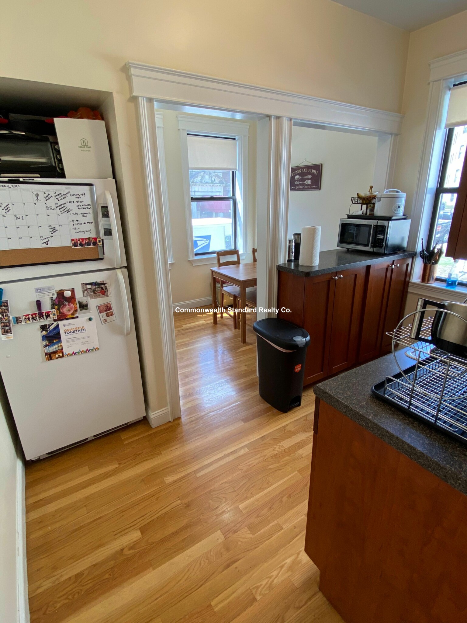 76 Quint Ave, Allston