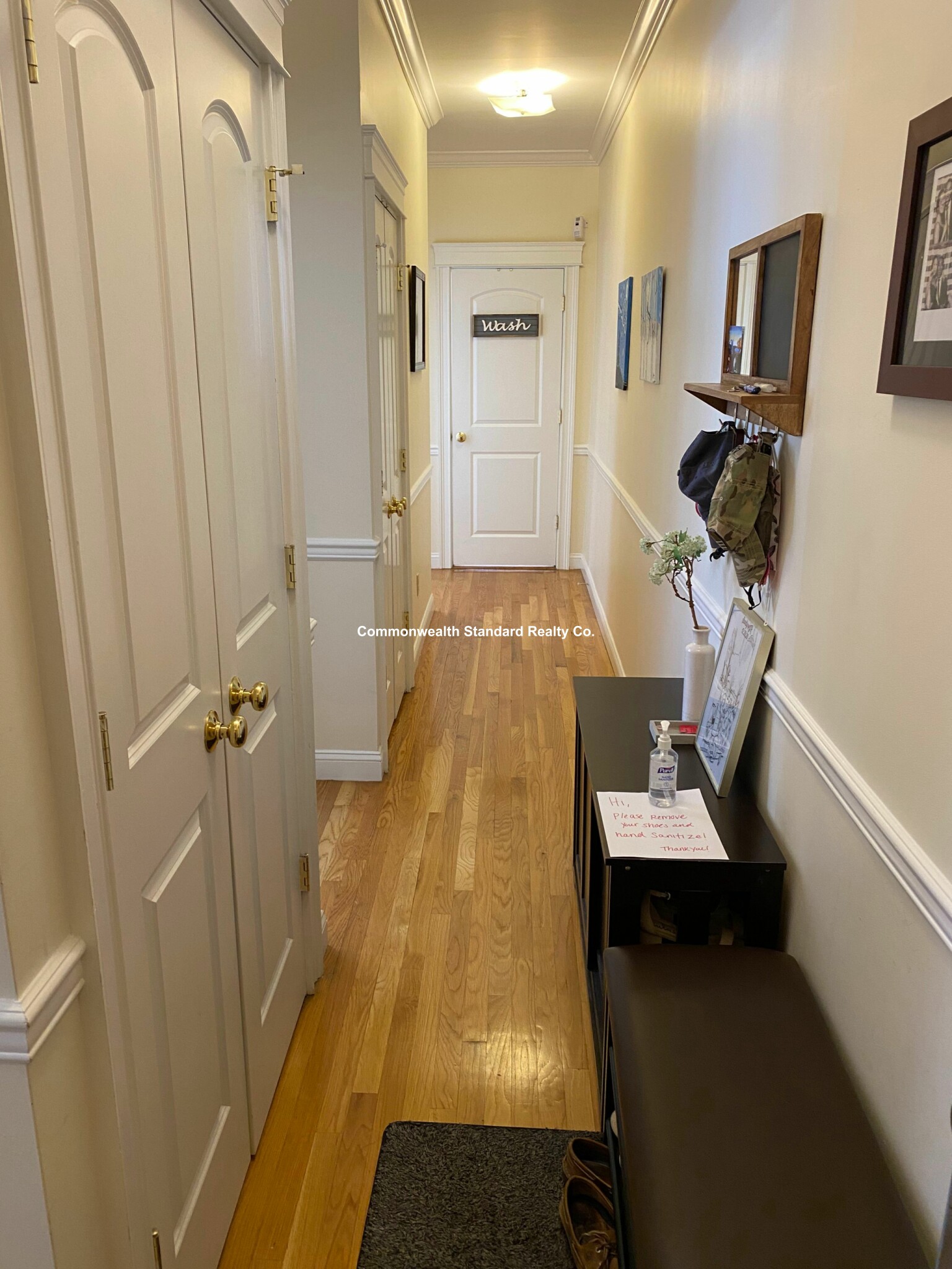 76 Quint Ave, Allston