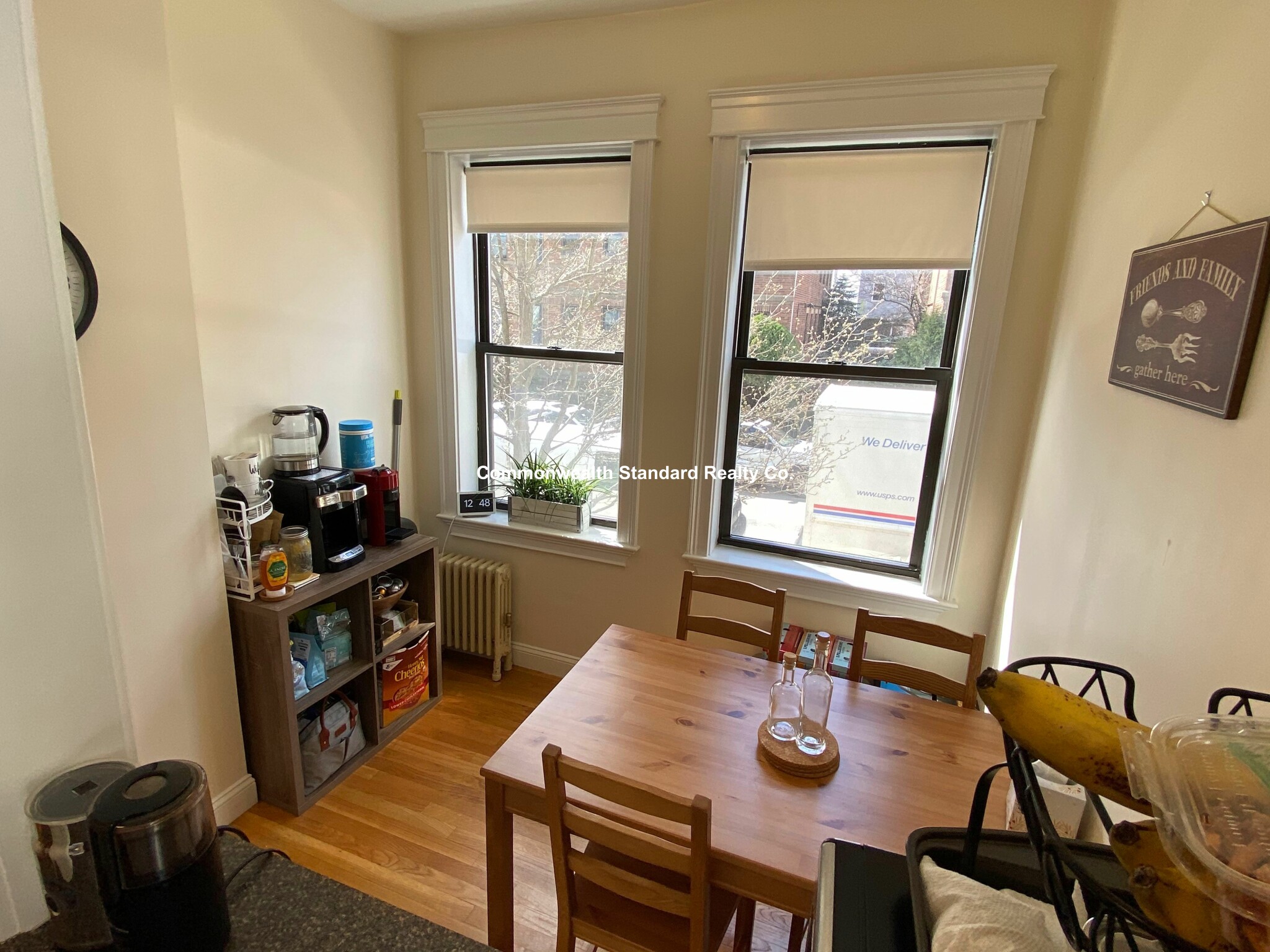 76 Quint Ave, Allston