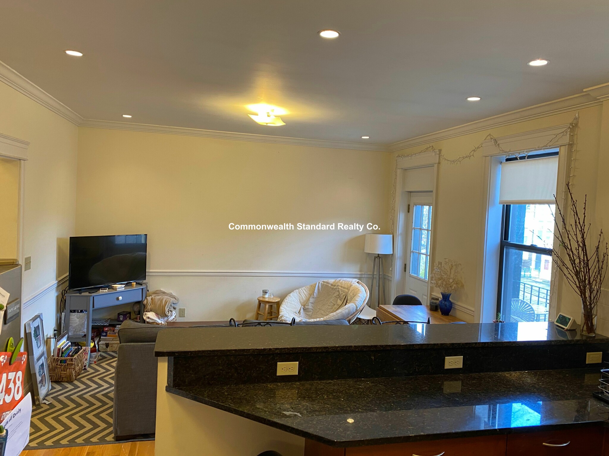 76 Quint Ave, Allston