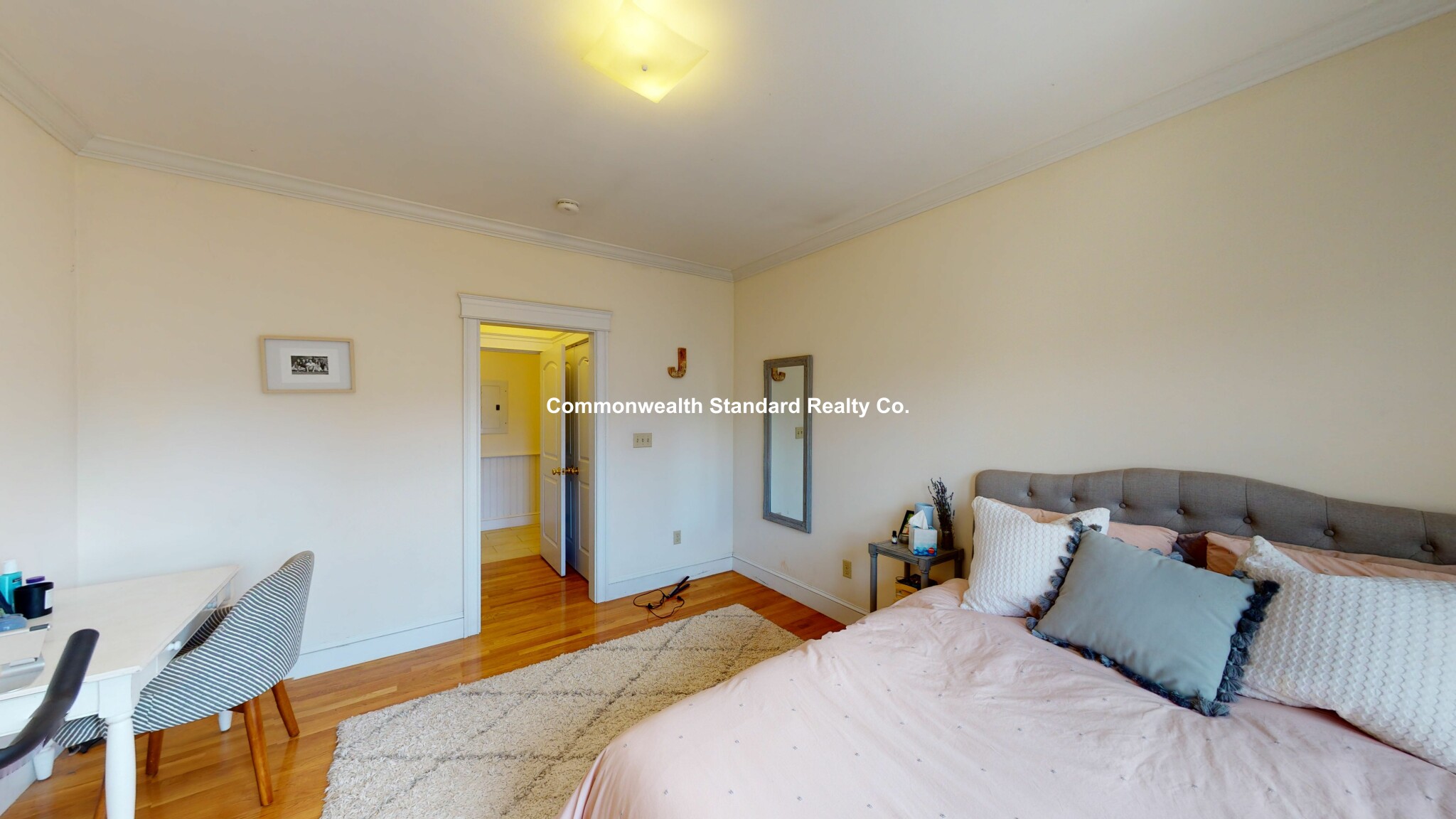 76 Quint Ave, Allston