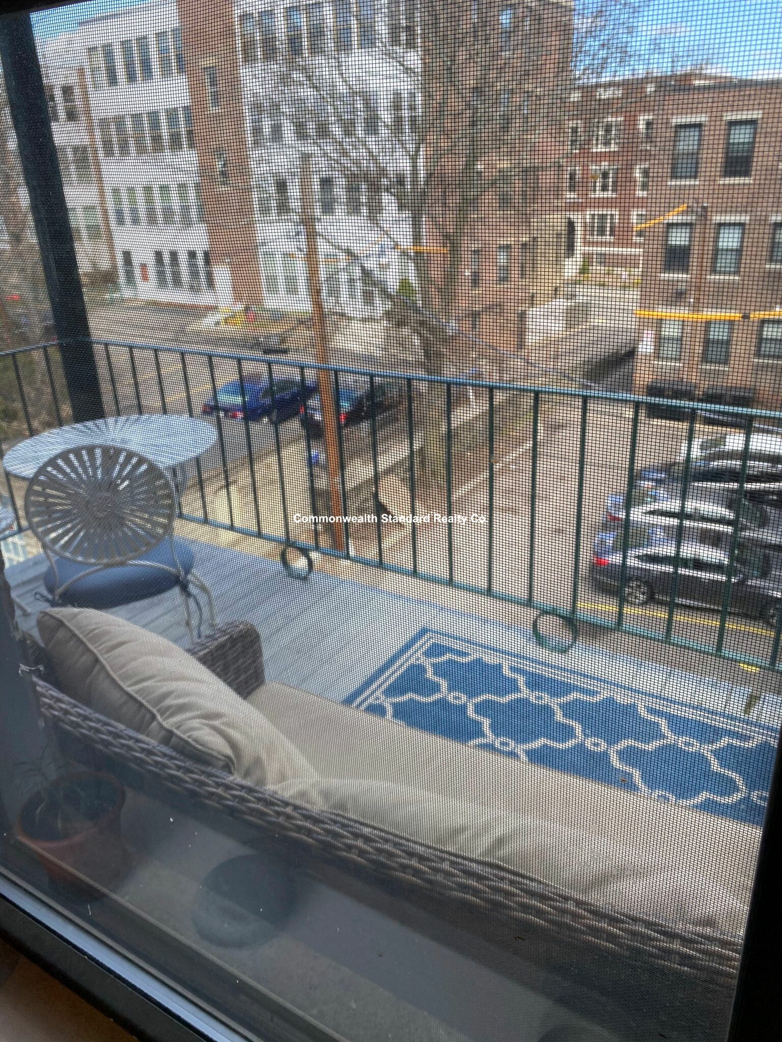 76 Quint Ave, Allston