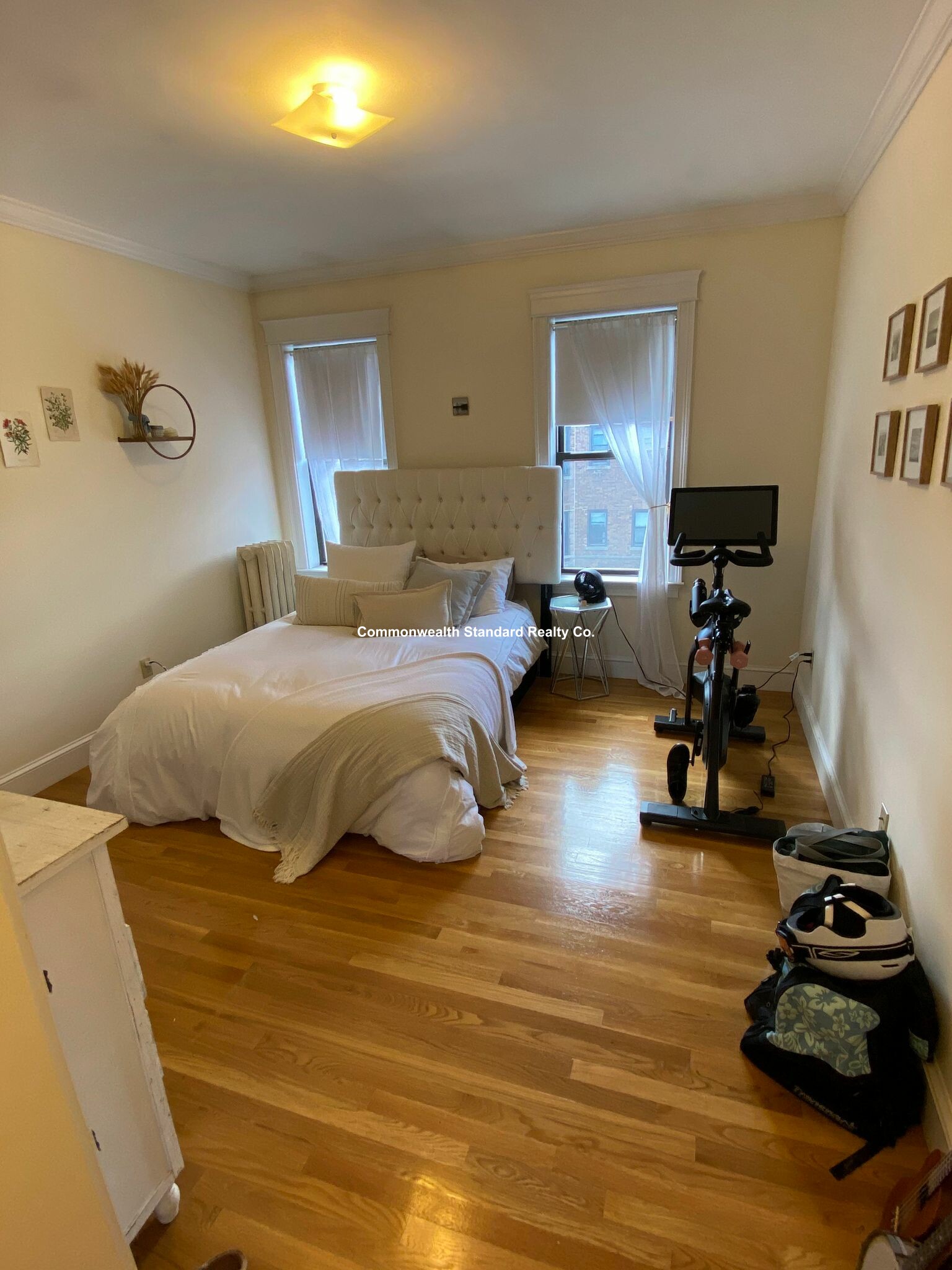 76 Quint Ave, Allston