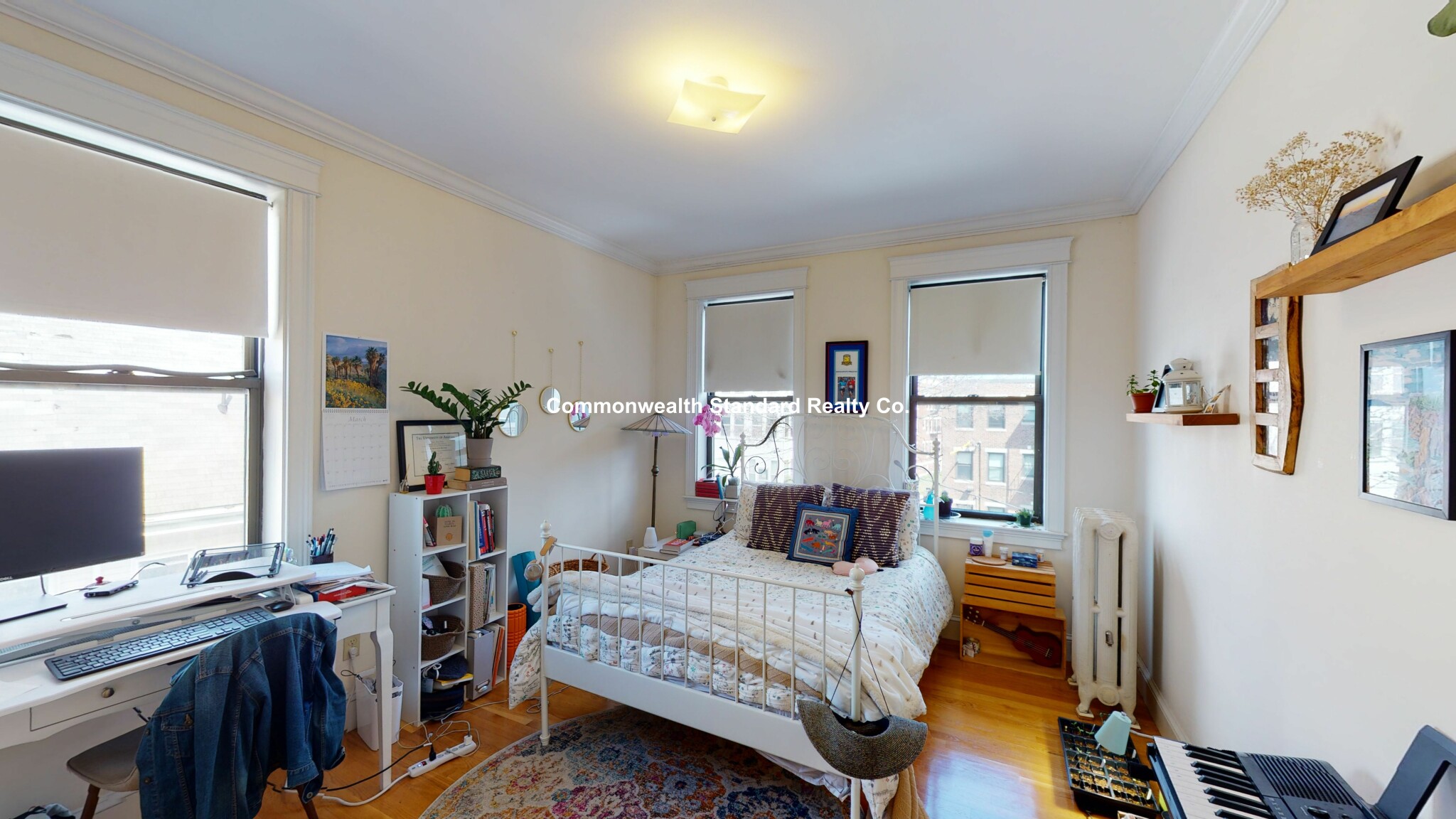 76 Quint Ave, Allston