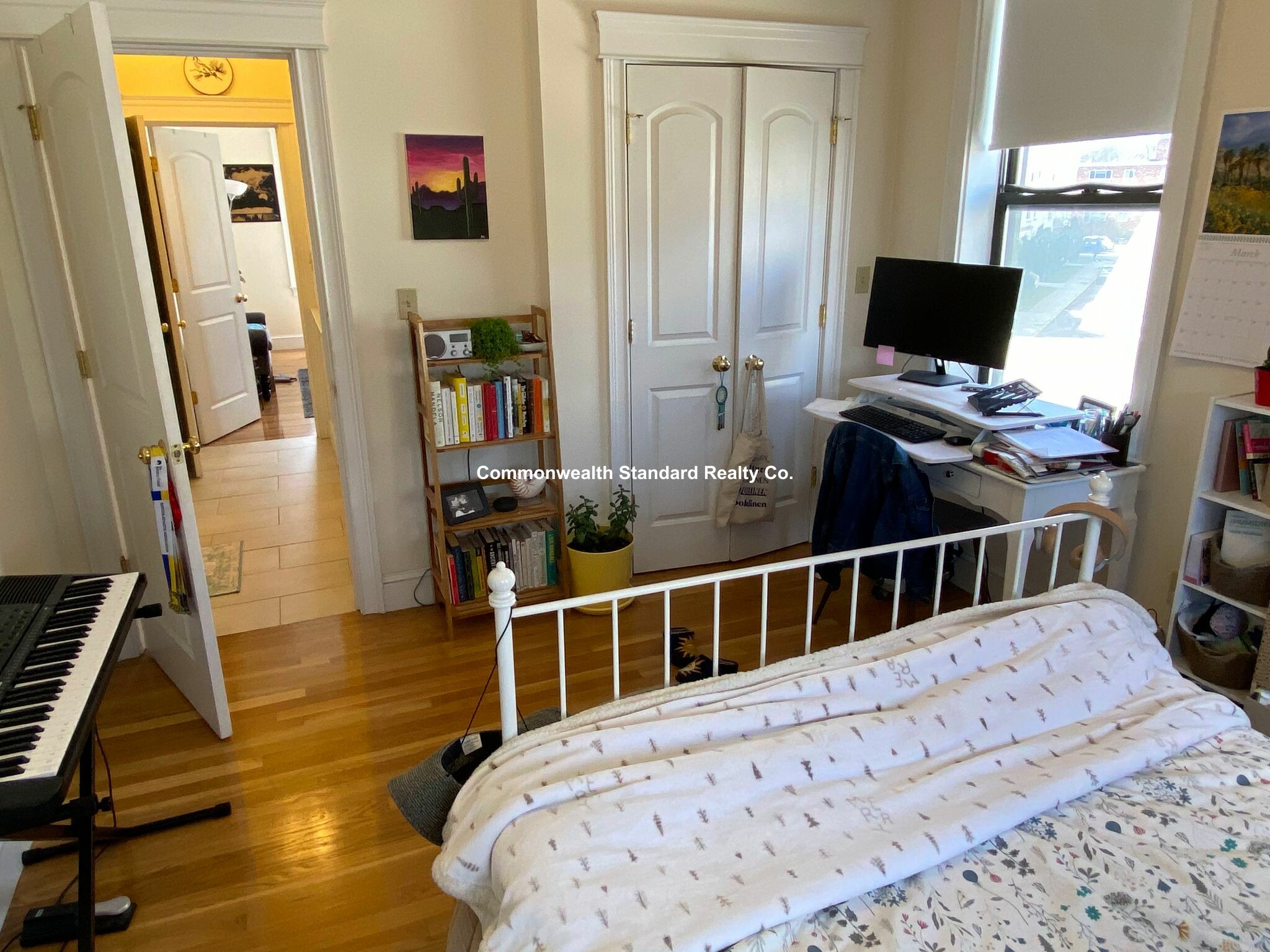 76 Quint Ave, Allston