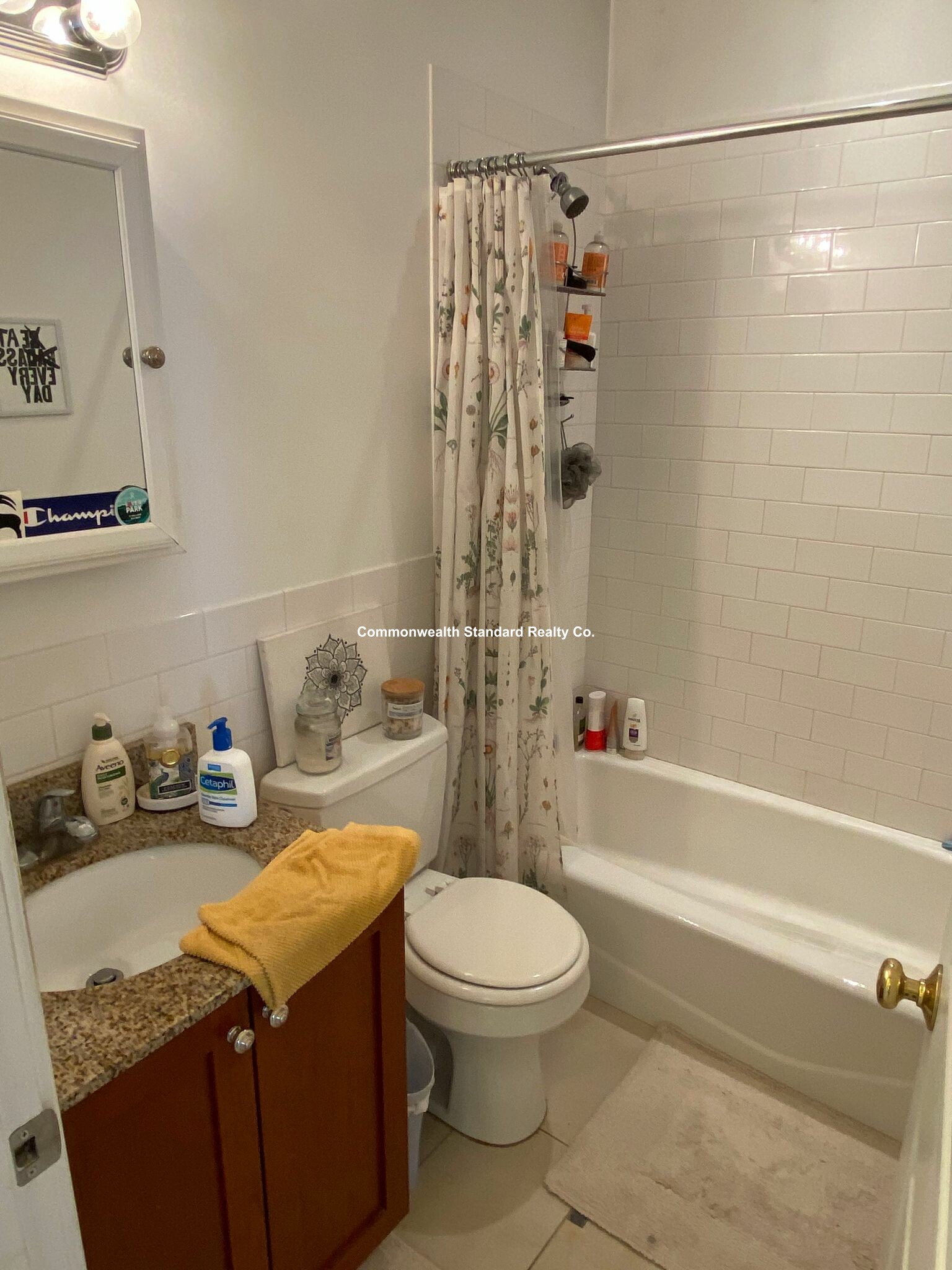 76 Quint Ave, Allston