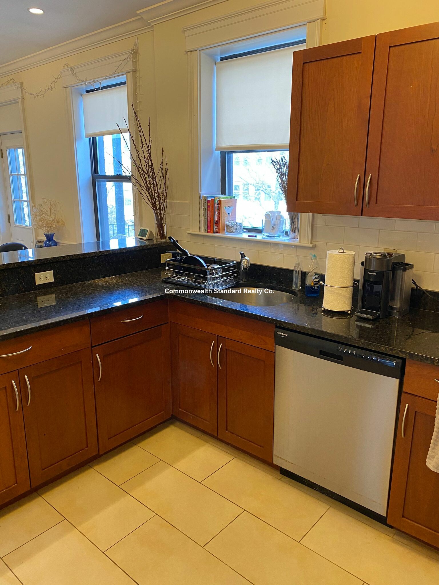 76 Quint Ave, Allston