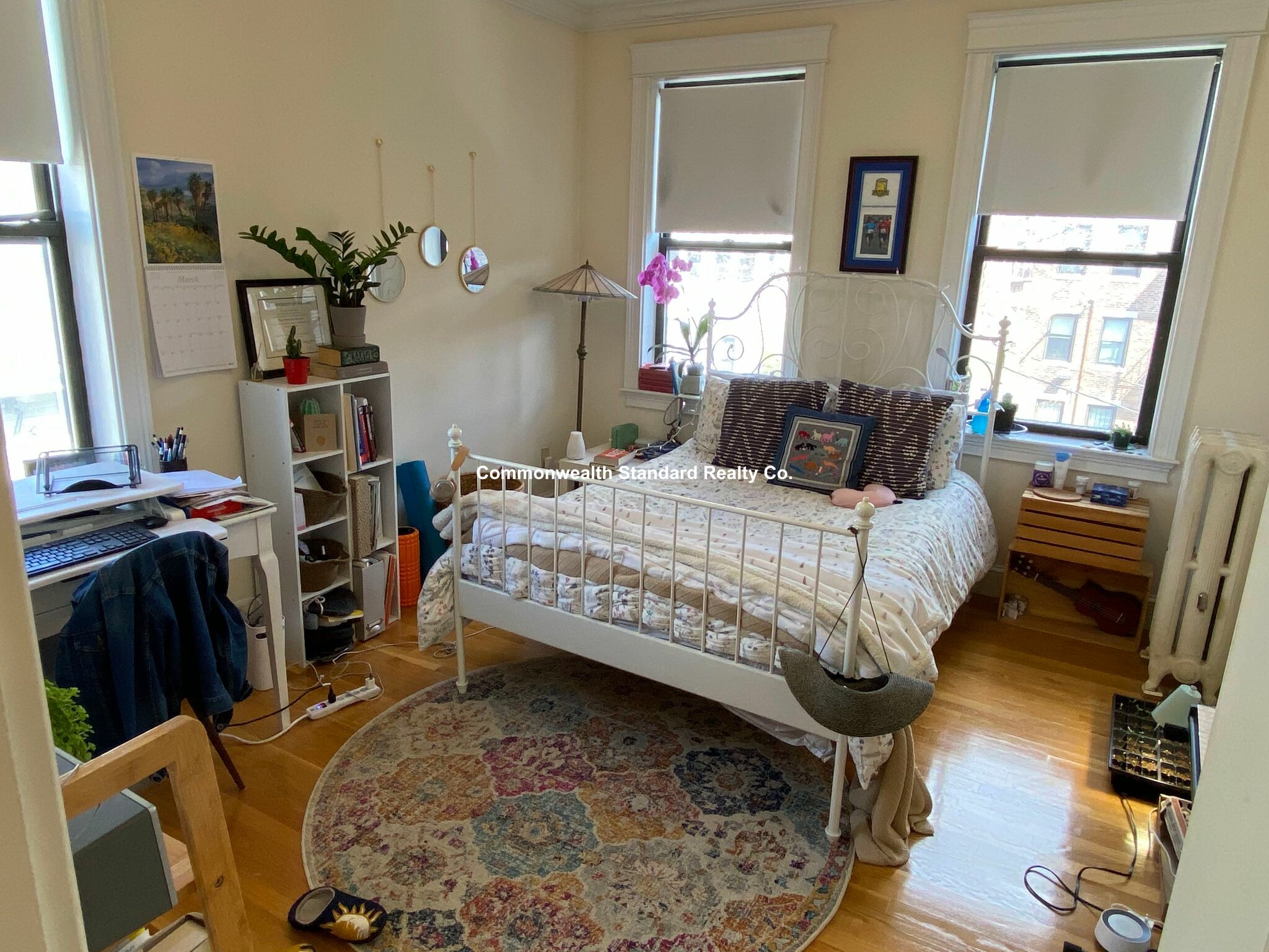 76 Quint Ave, Allston