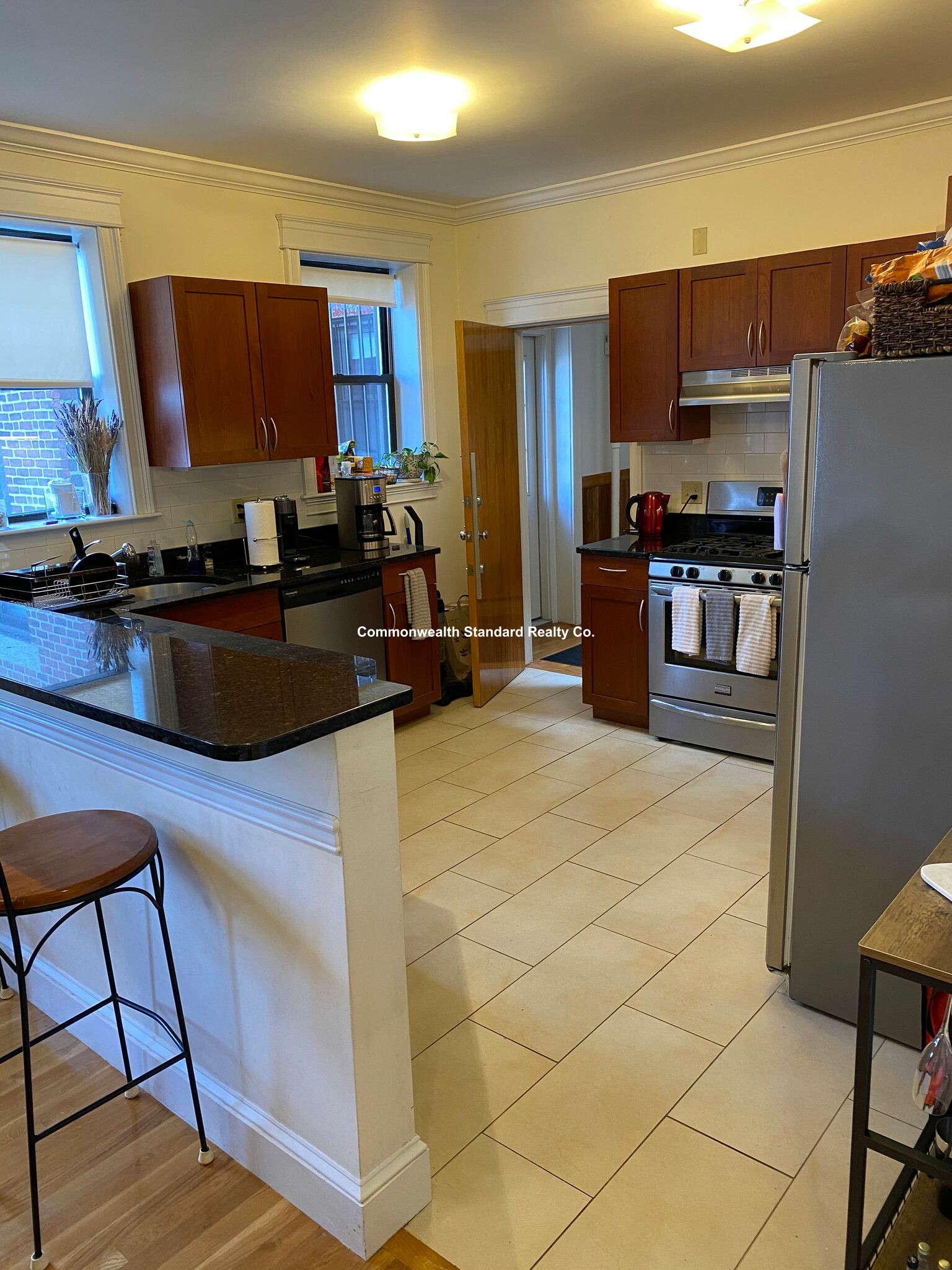 76 Quint Ave, Allston