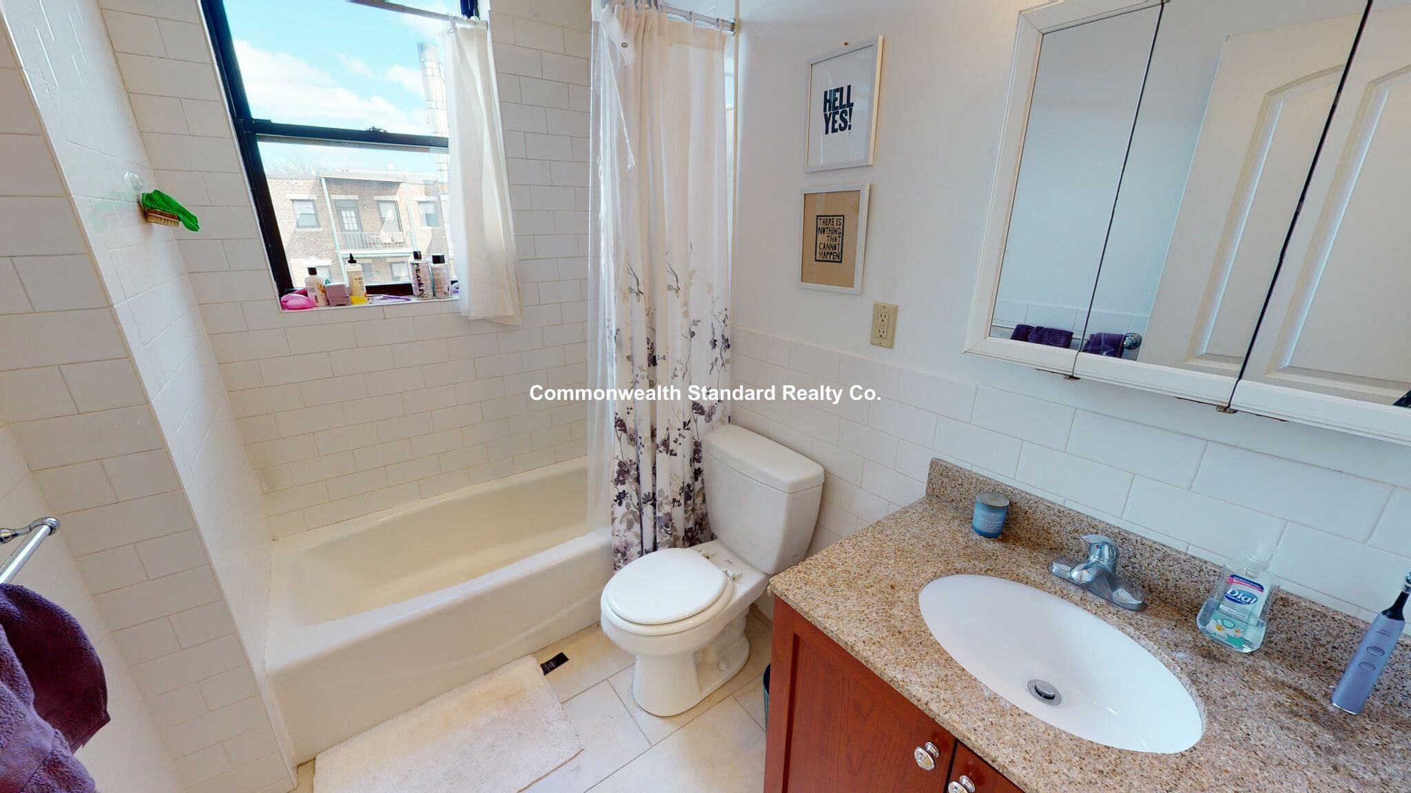 76 Quint Ave, Allston