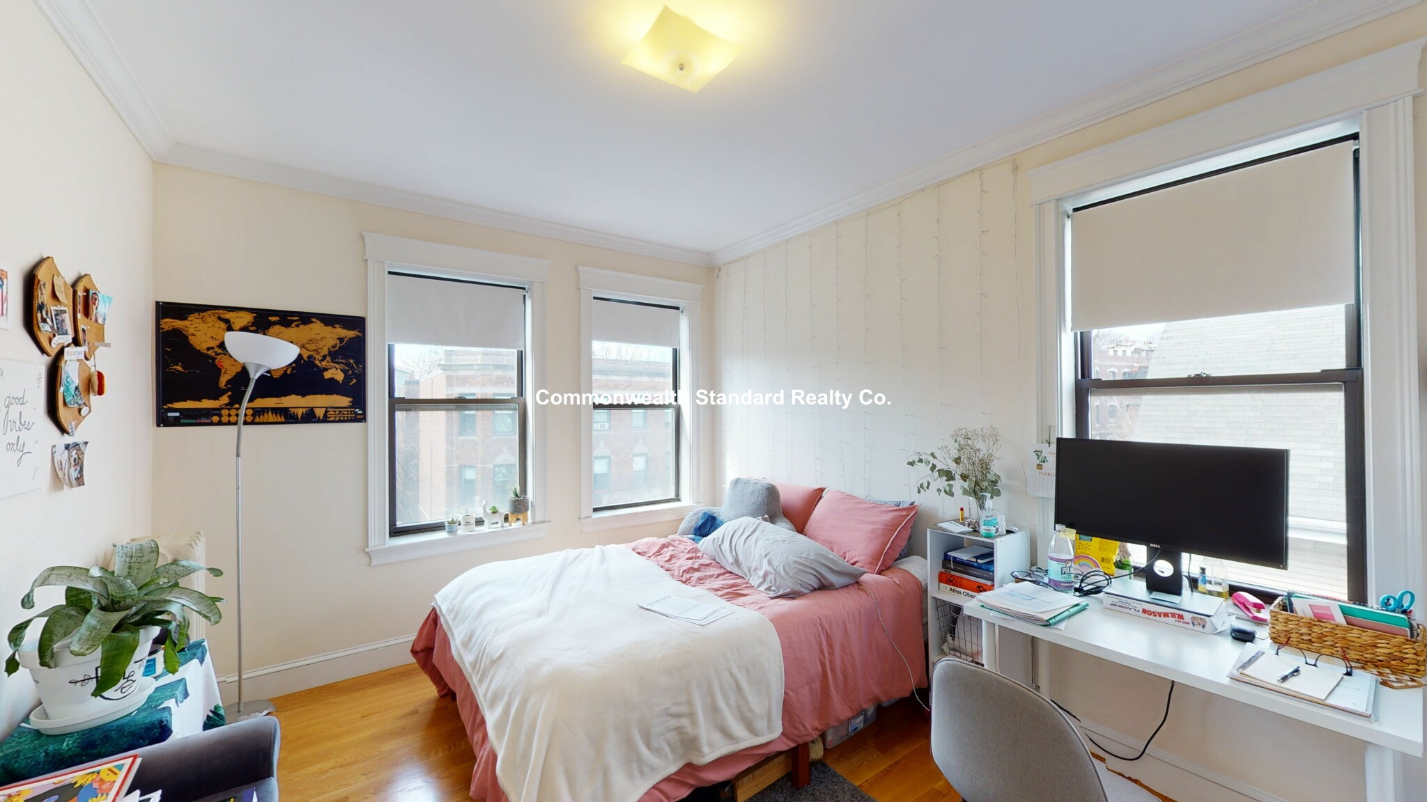 76 Quint Ave, Allston