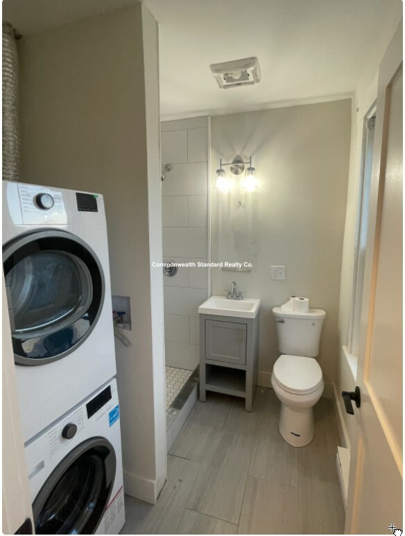 84 Emerson St, South Boston