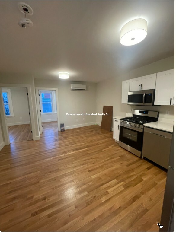 84 Emerson St, South Boston