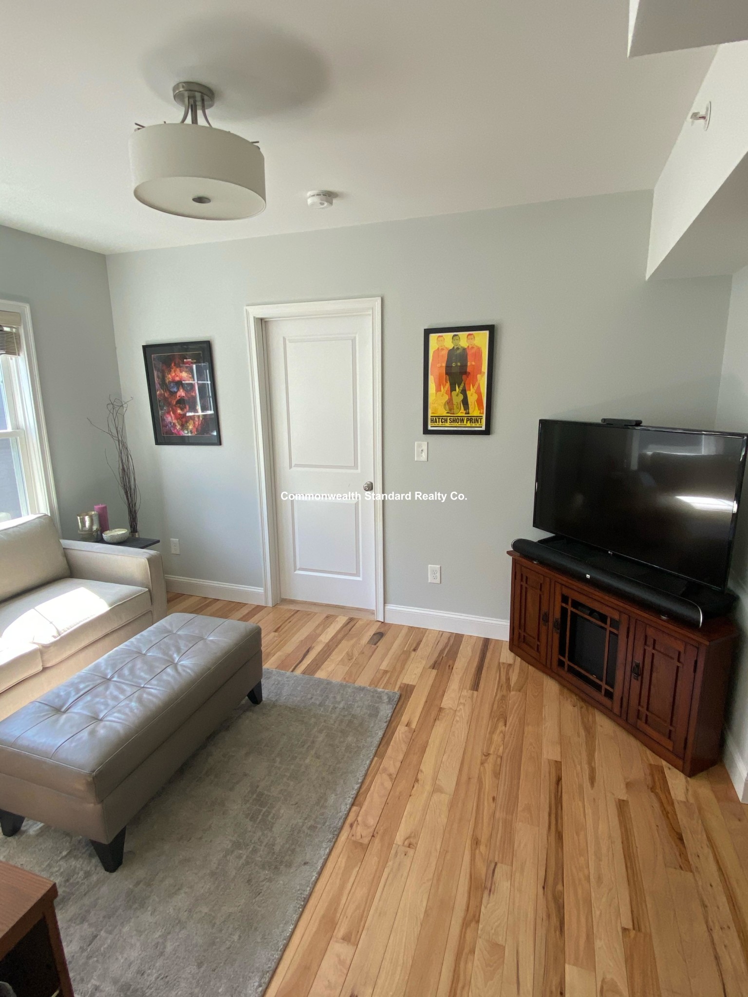 58 Boynton, Jamaica Plain