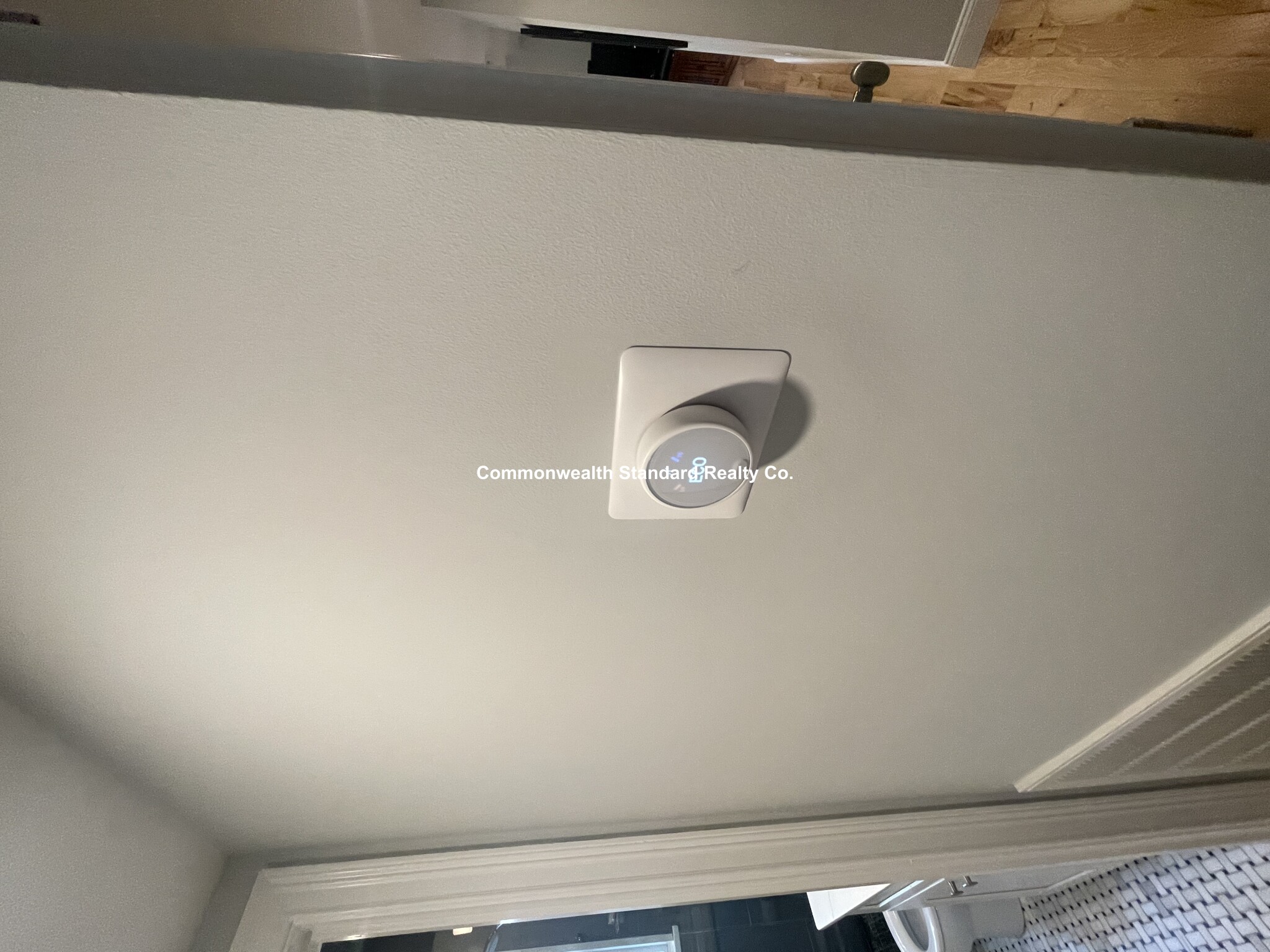 58 Boynton, Jamaica Plain