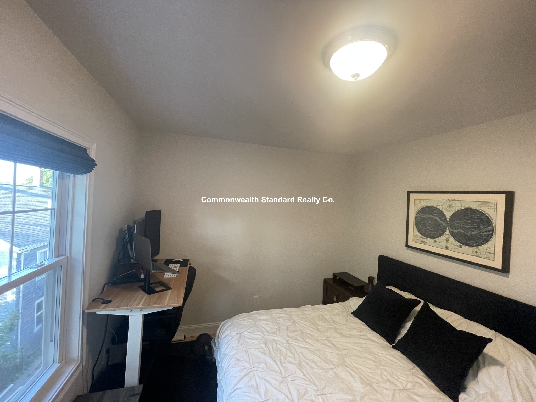 58 Boynton, Jamaica Plain