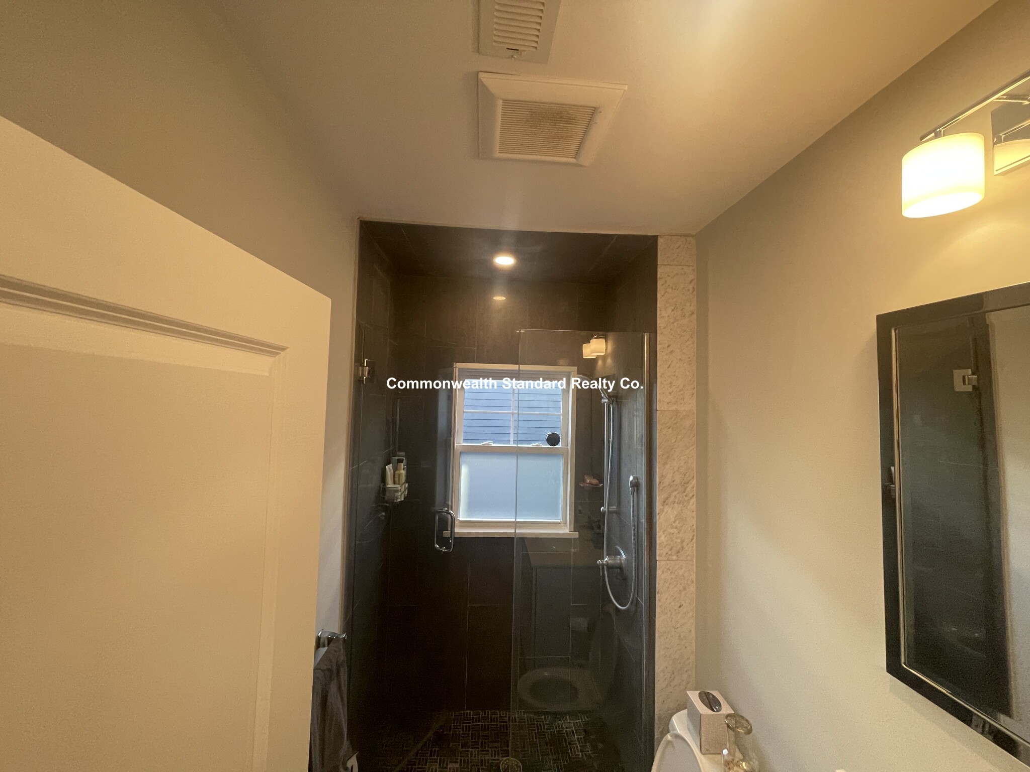 58 Boynton, Jamaica Plain