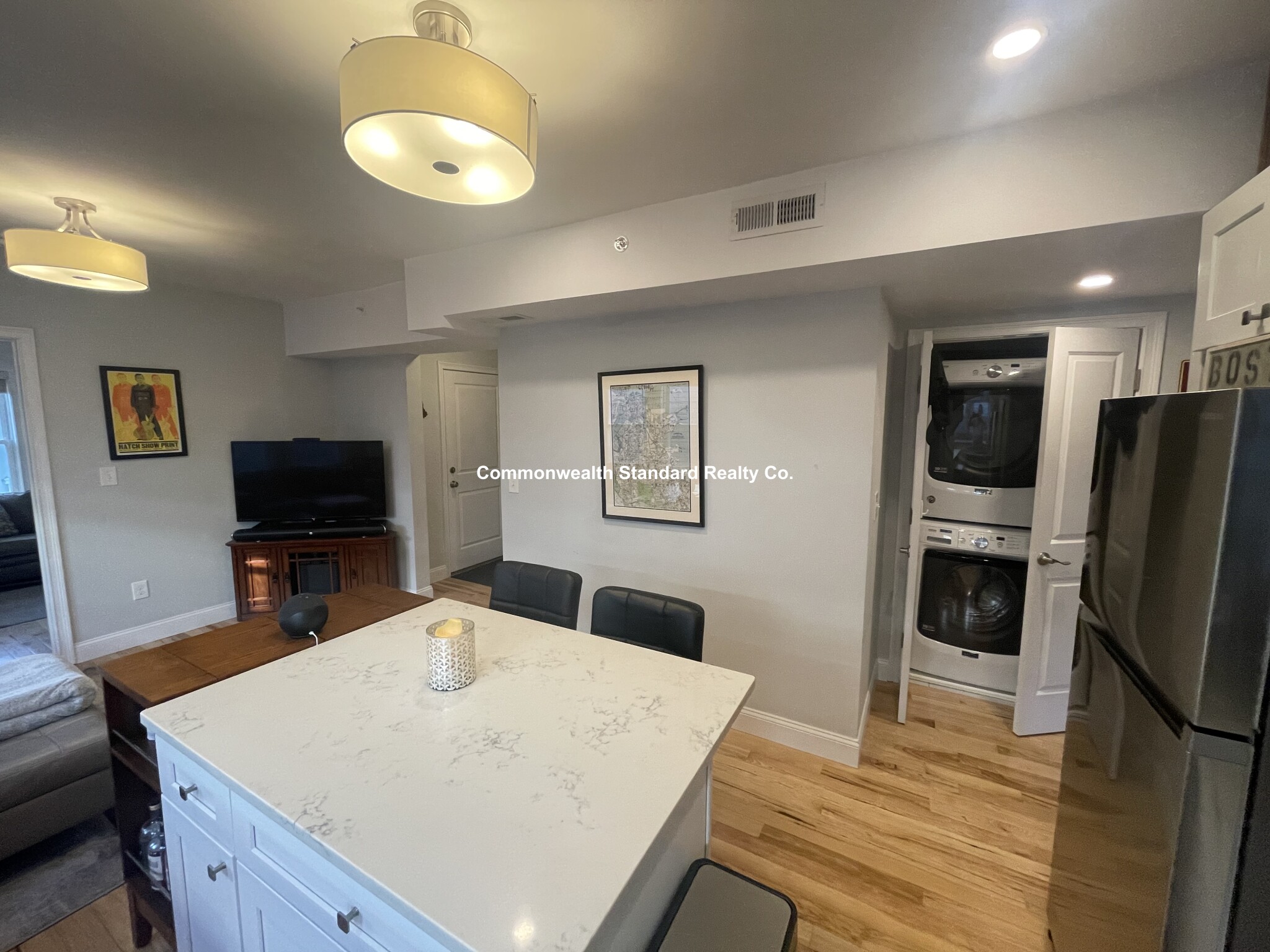 58 Boynton, Jamaica Plain