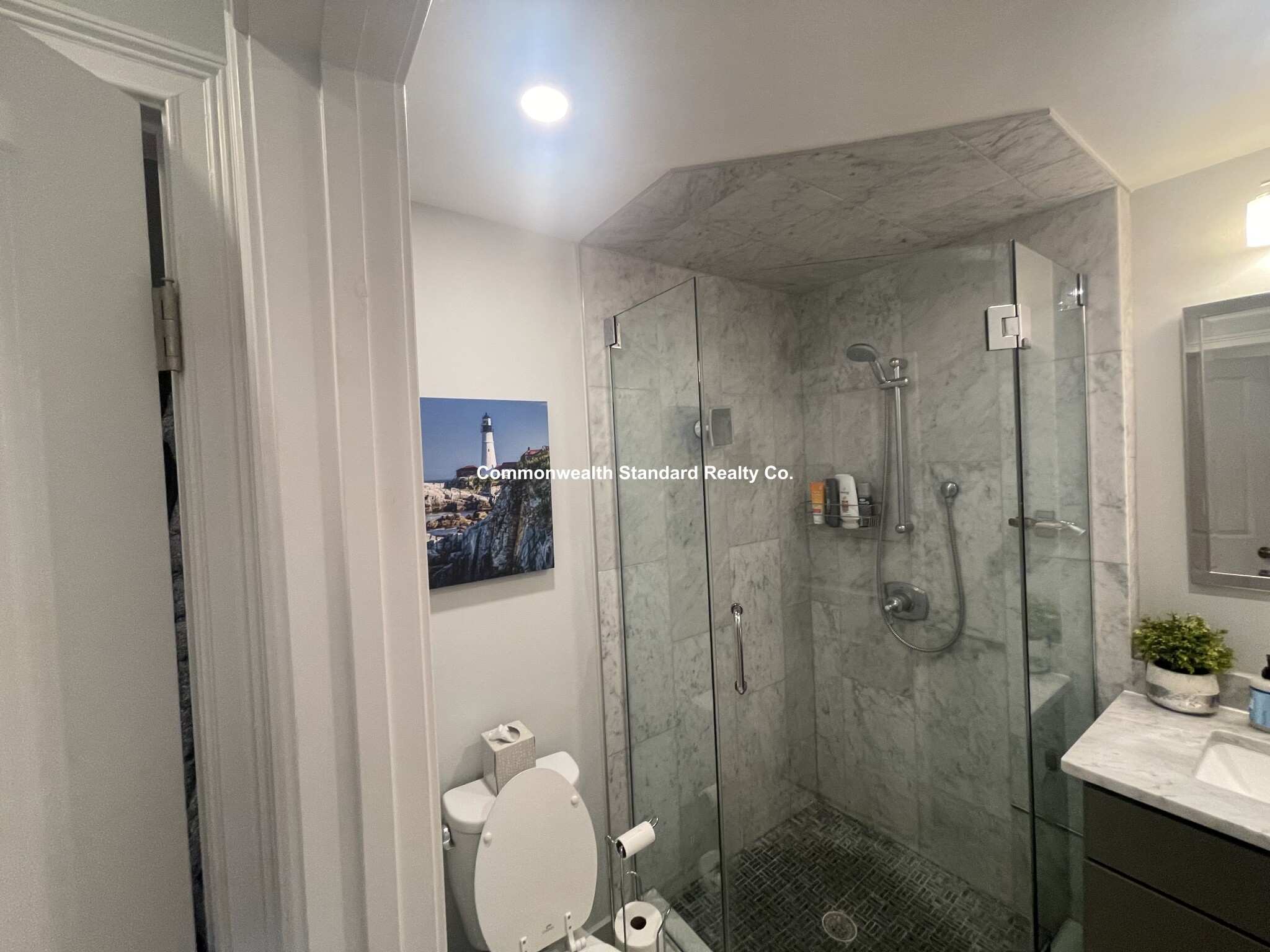 58 Boynton, Jamaica Plain