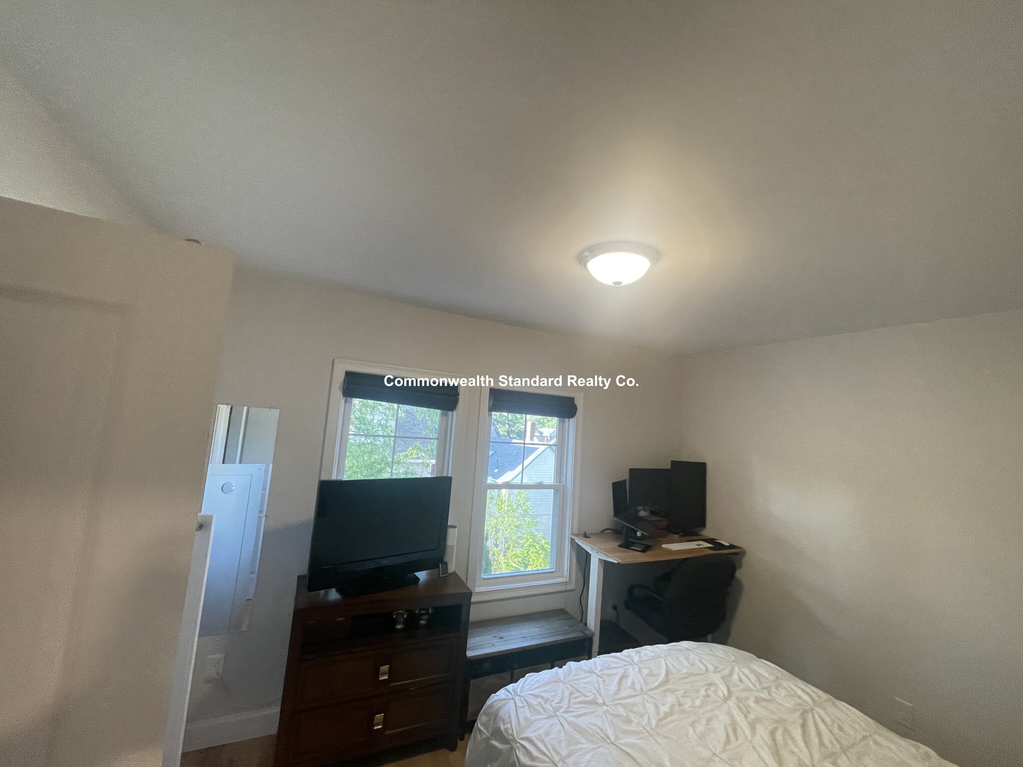 58 Boynton, Jamaica Plain