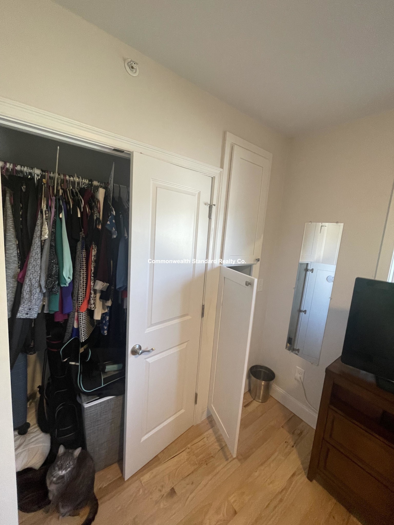 58 Boynton, Jamaica Plain