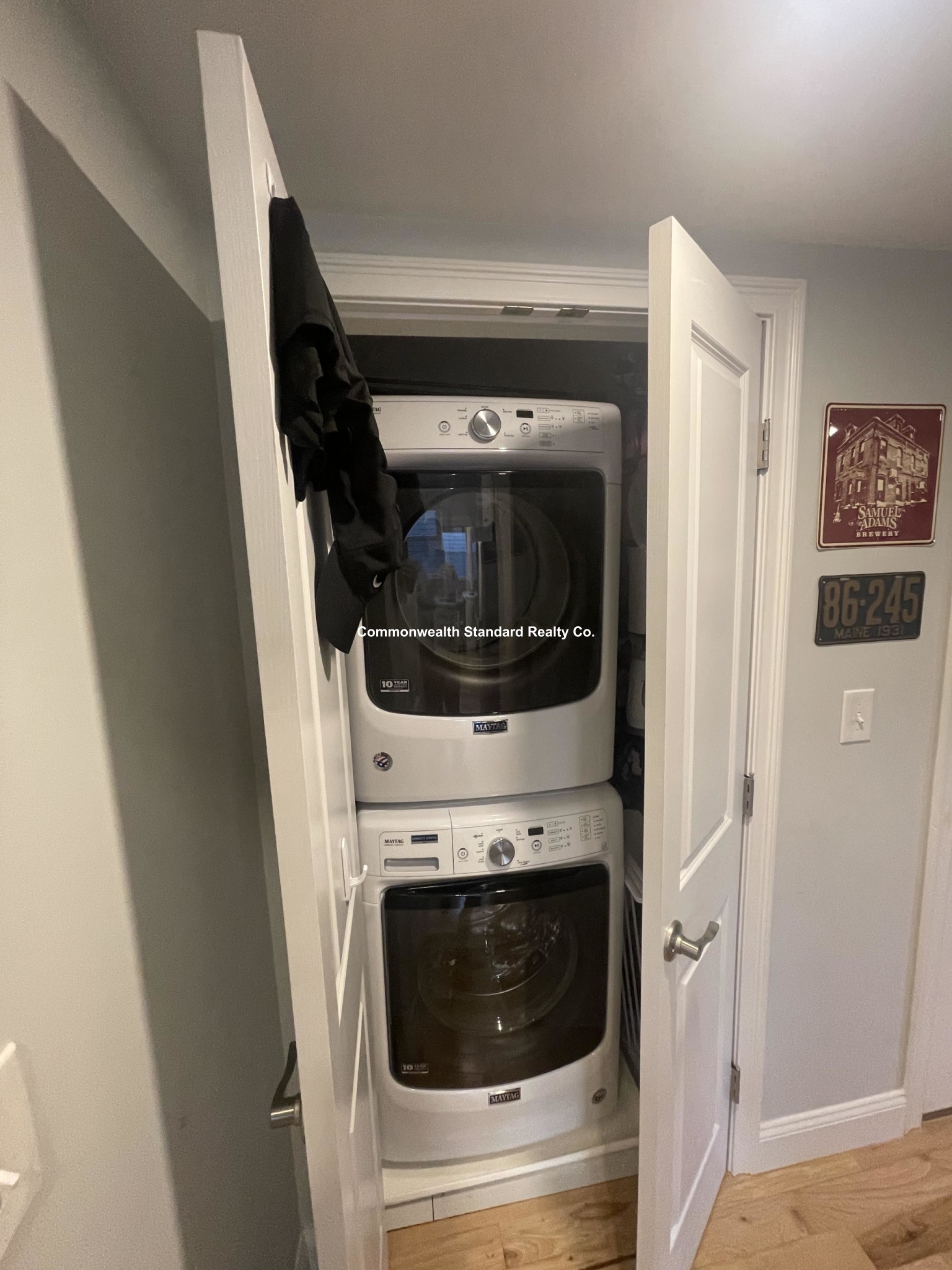 58 Boynton, Jamaica Plain