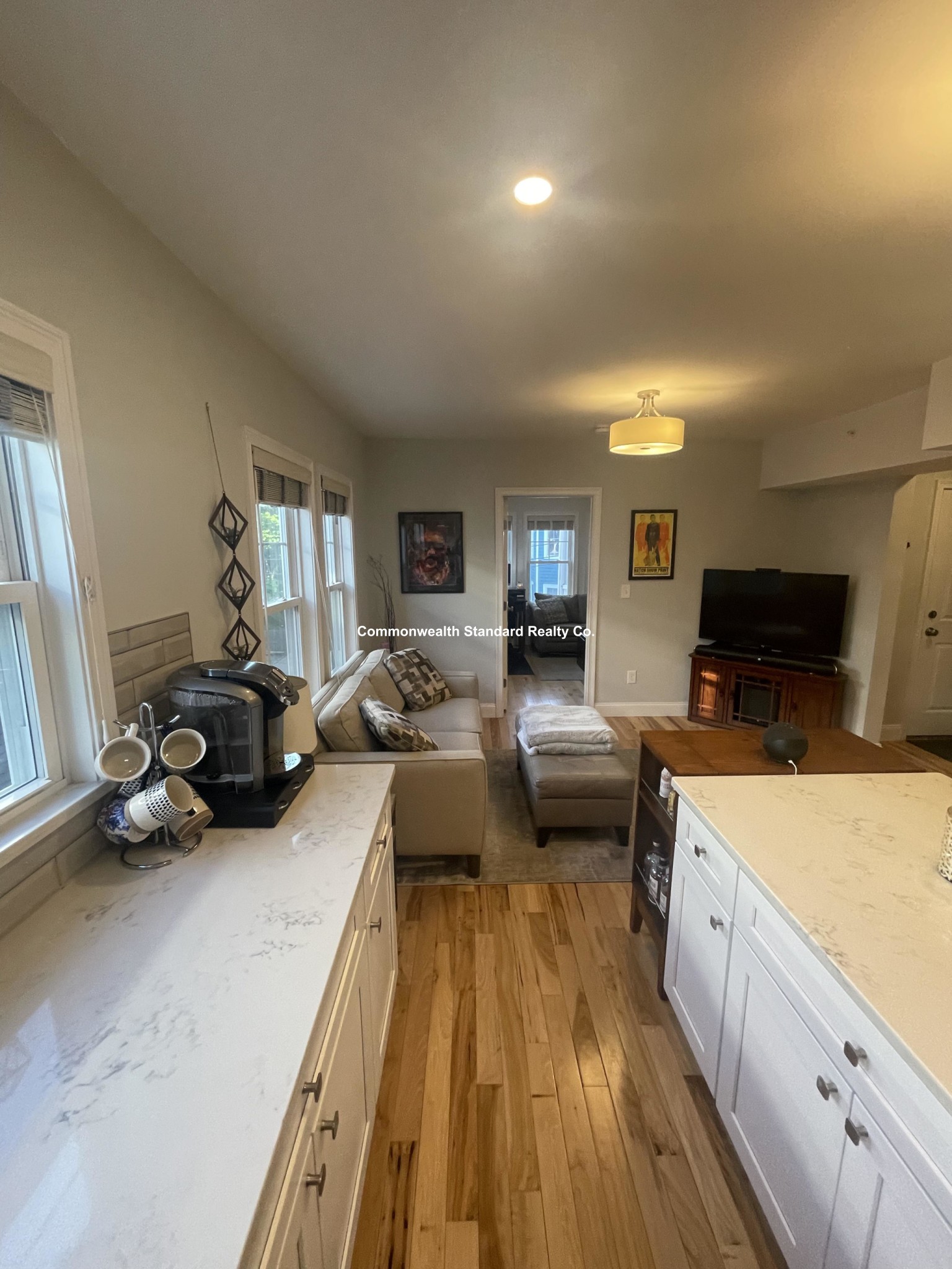 58 Boynton, Jamaica Plain