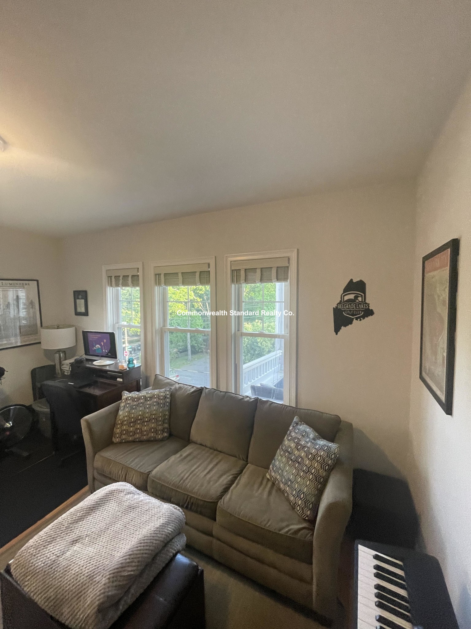 58 Boynton, Jamaica Plain