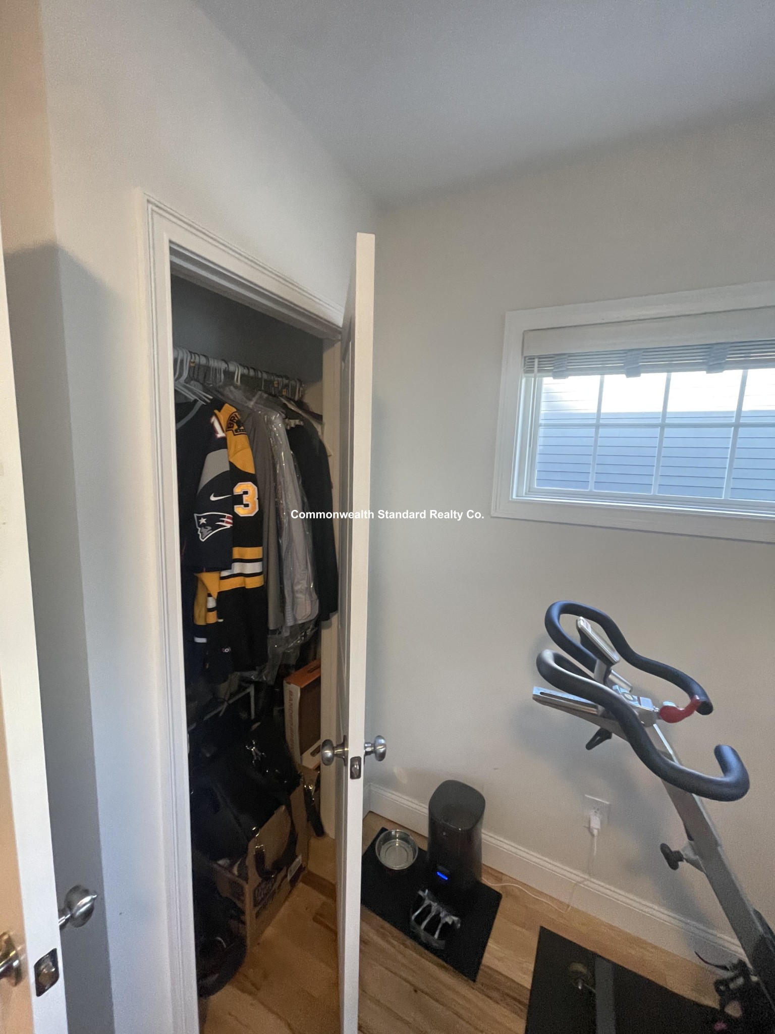 58 Boynton, Jamaica Plain