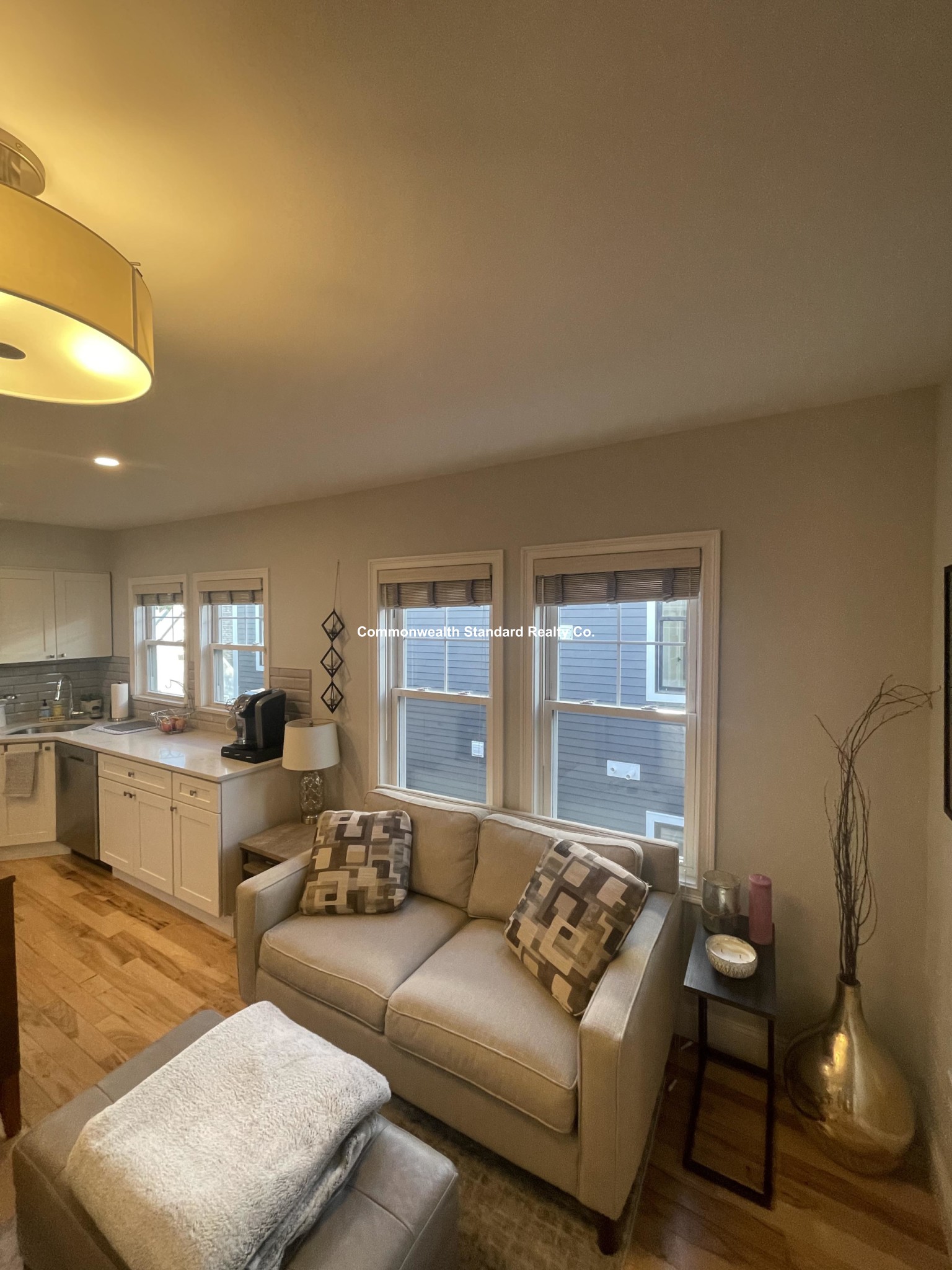 58 Boynton, Jamaica Plain