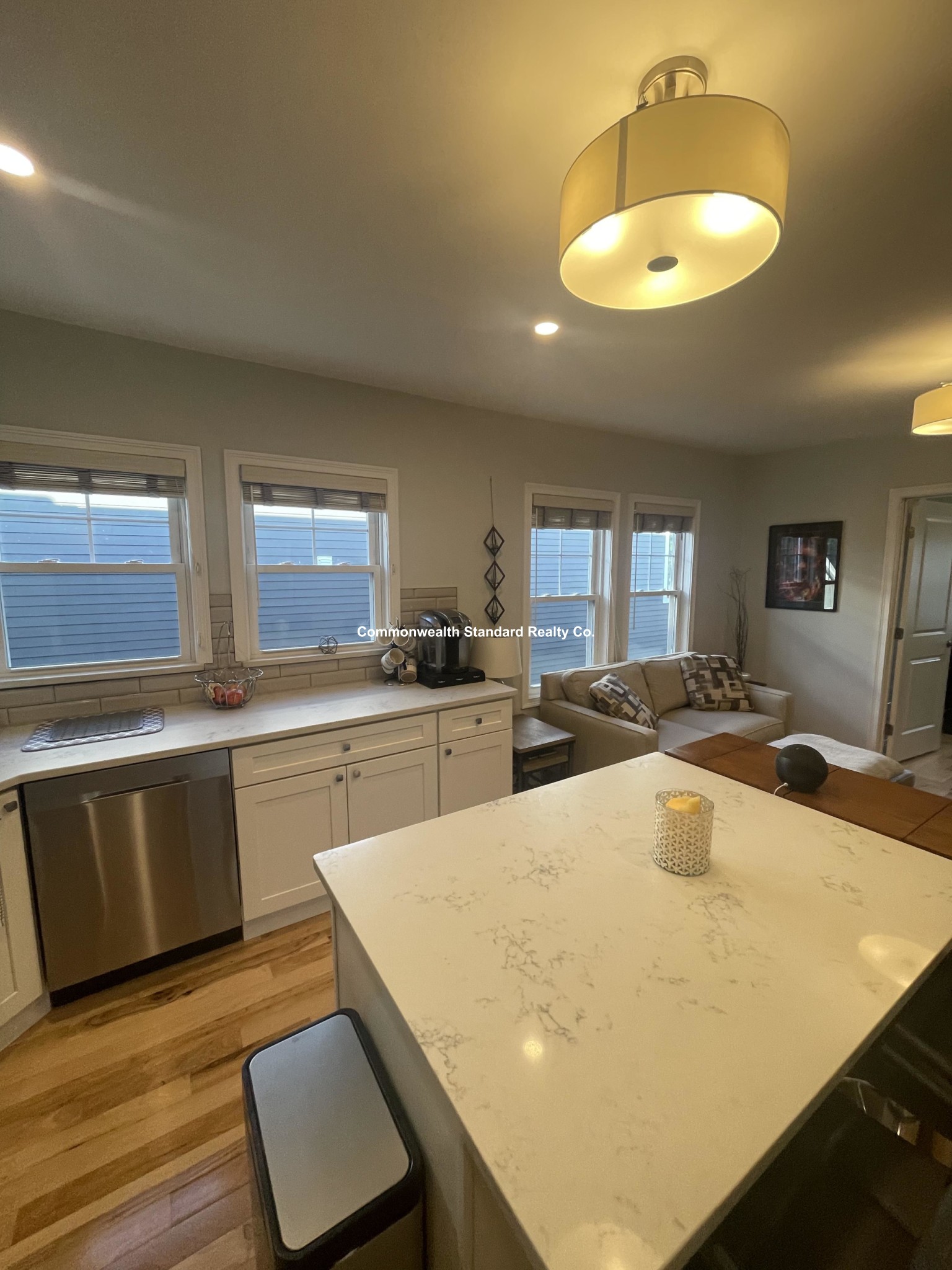 58 Boynton, Jamaica Plain